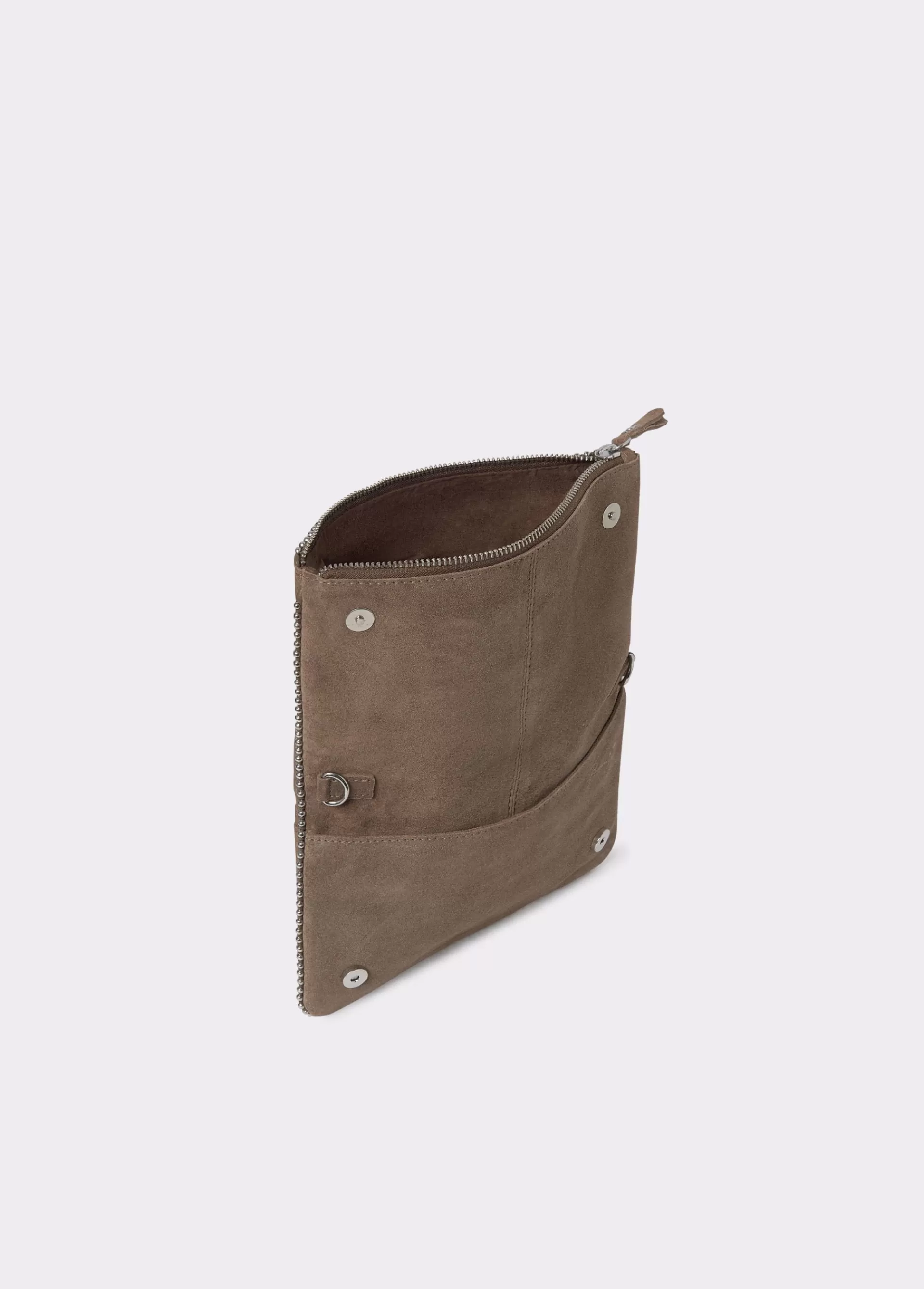 bolso_piel_solapa_bolitas_2.webp Brownie Bolso piel solapa bolitas