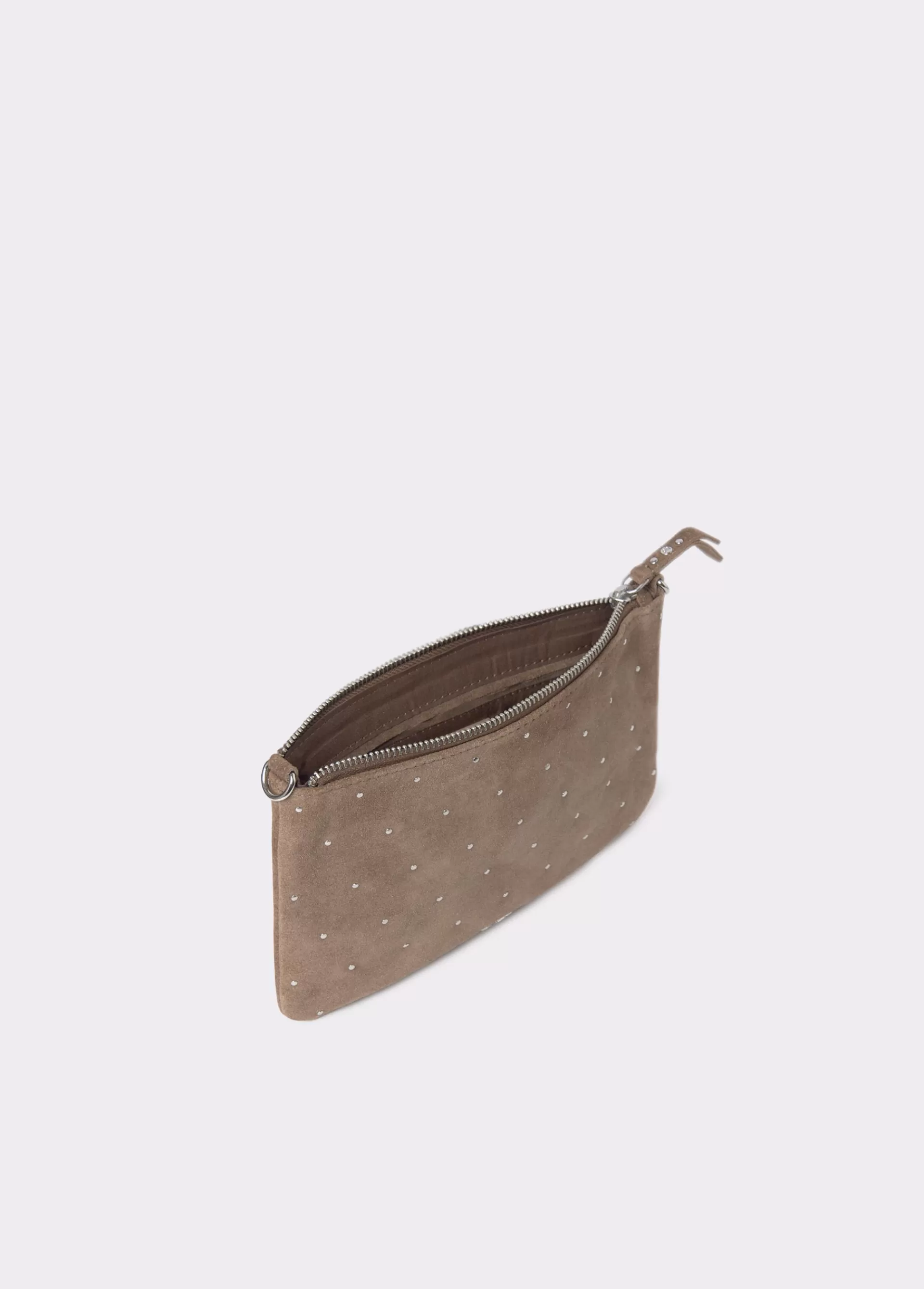 bolso_piel_tachitas_2.webp Brownie Bolso piel tachitas