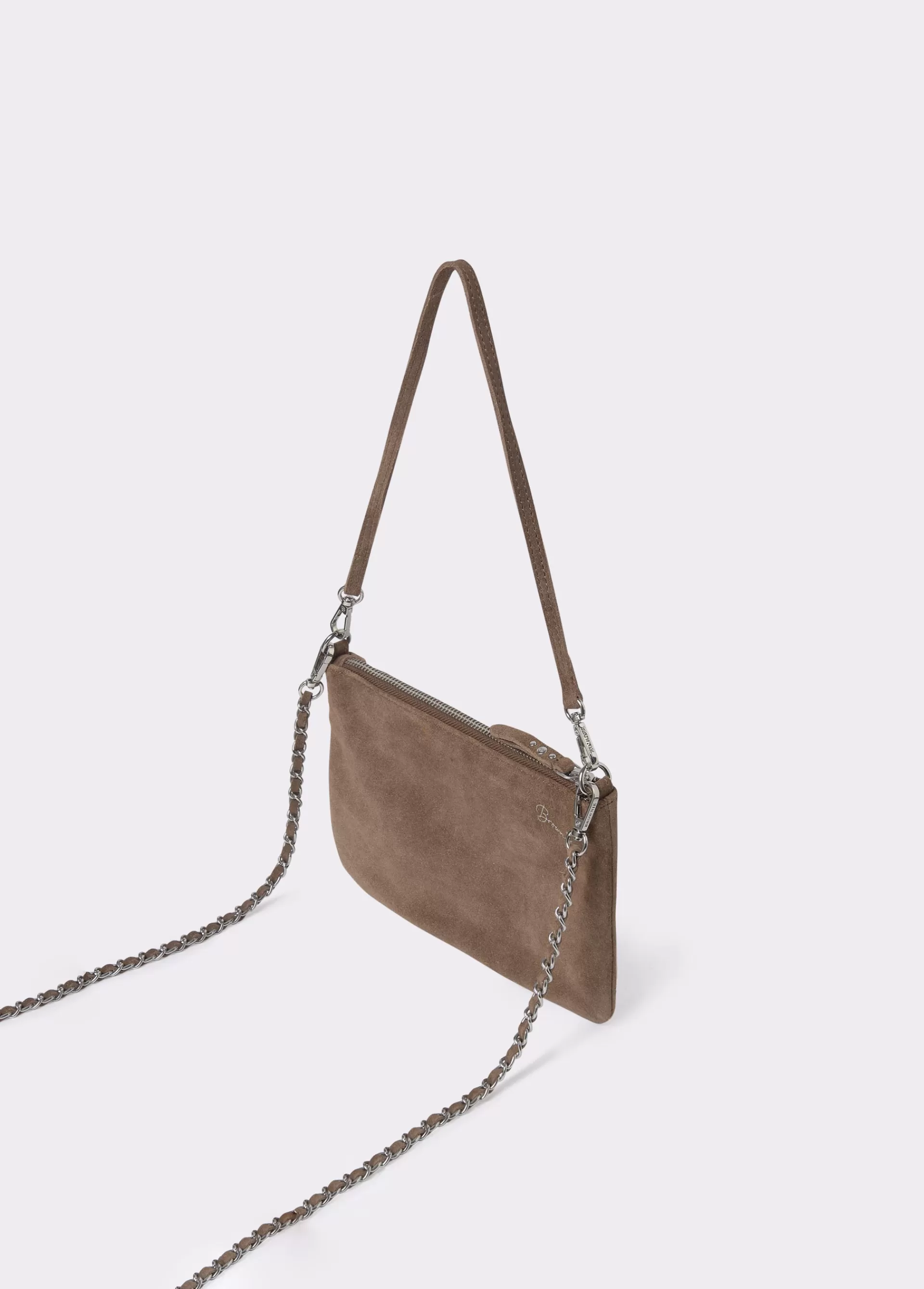 bolso_piel_tachitas_3.webp Brownie Bolso piel tachitas