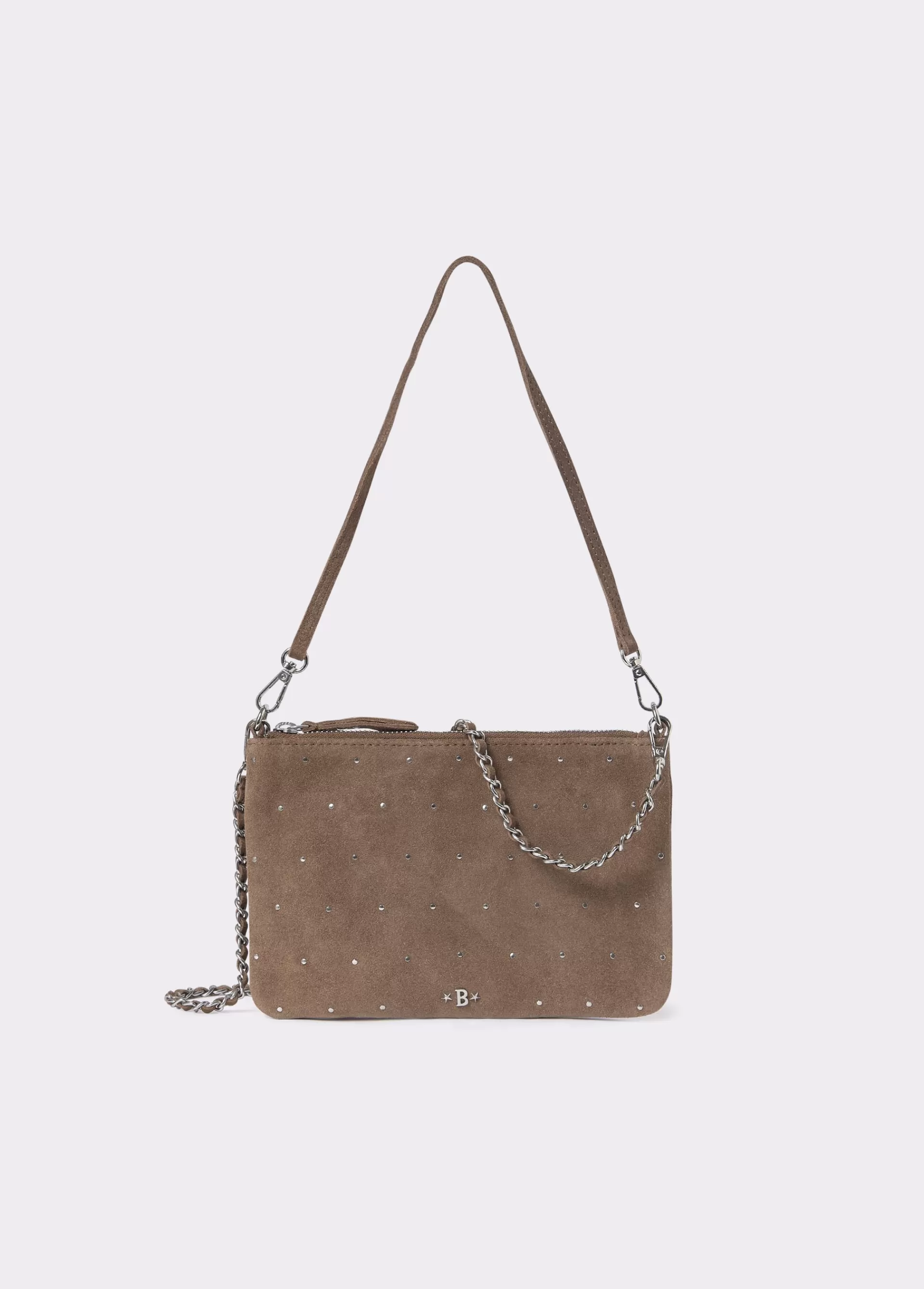 bolso_piel_tachitas_4.webp Brownie Bolso piel tachitas
