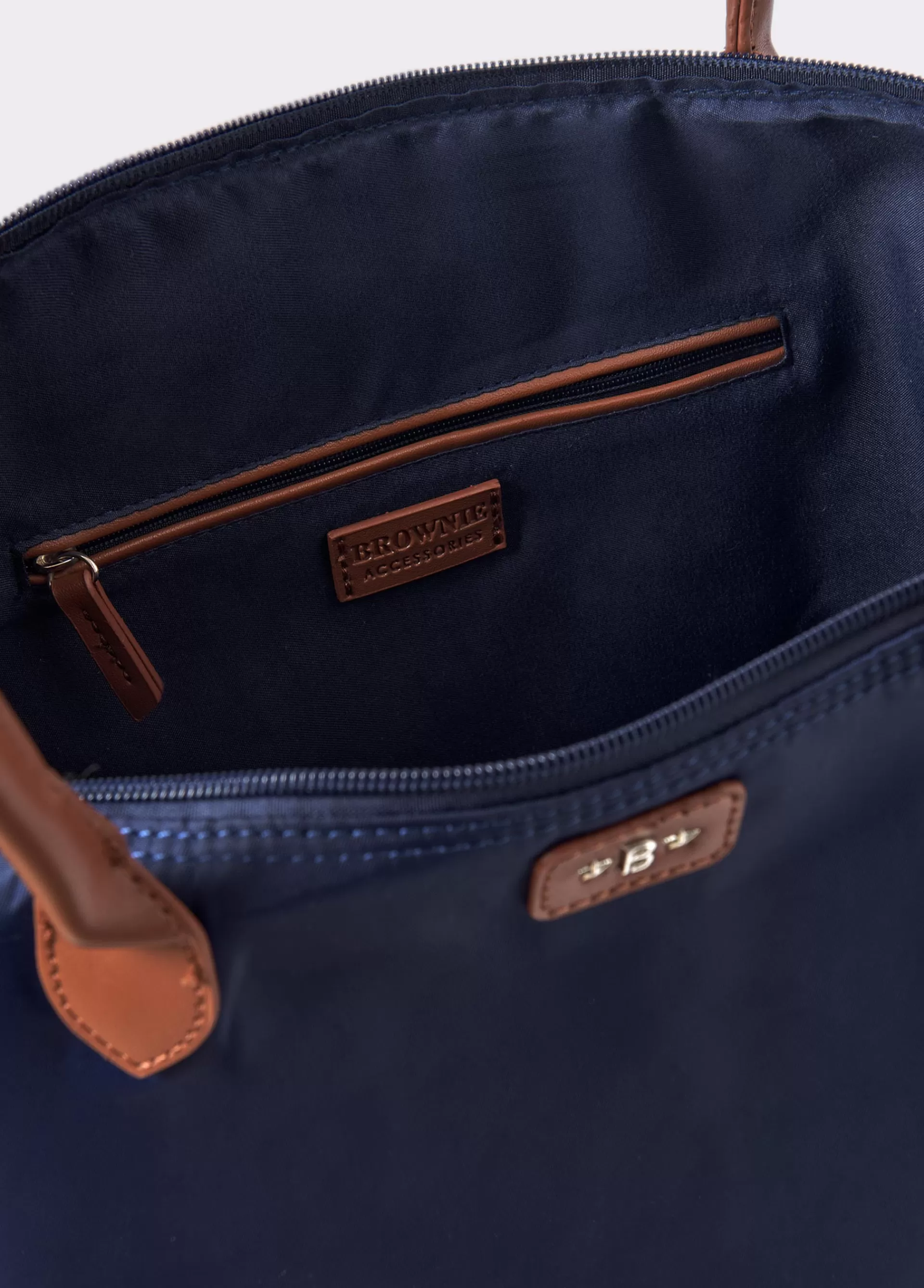 bolso_shopper_nylon_2-2.webp Brownie Bolso shopper nylon