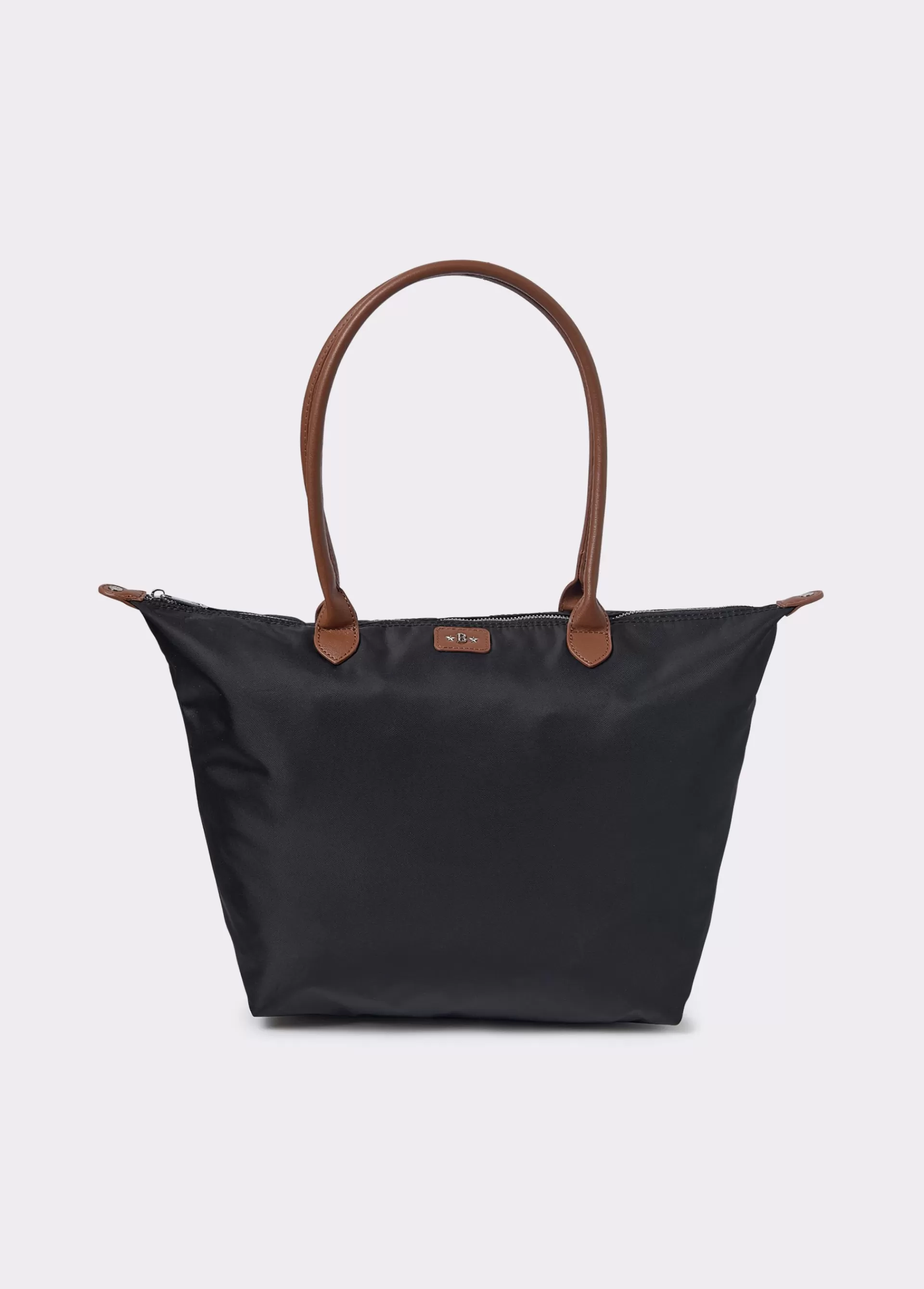 bolso_shopper_nylon_2.webp Brownie Bolso shopper nylon