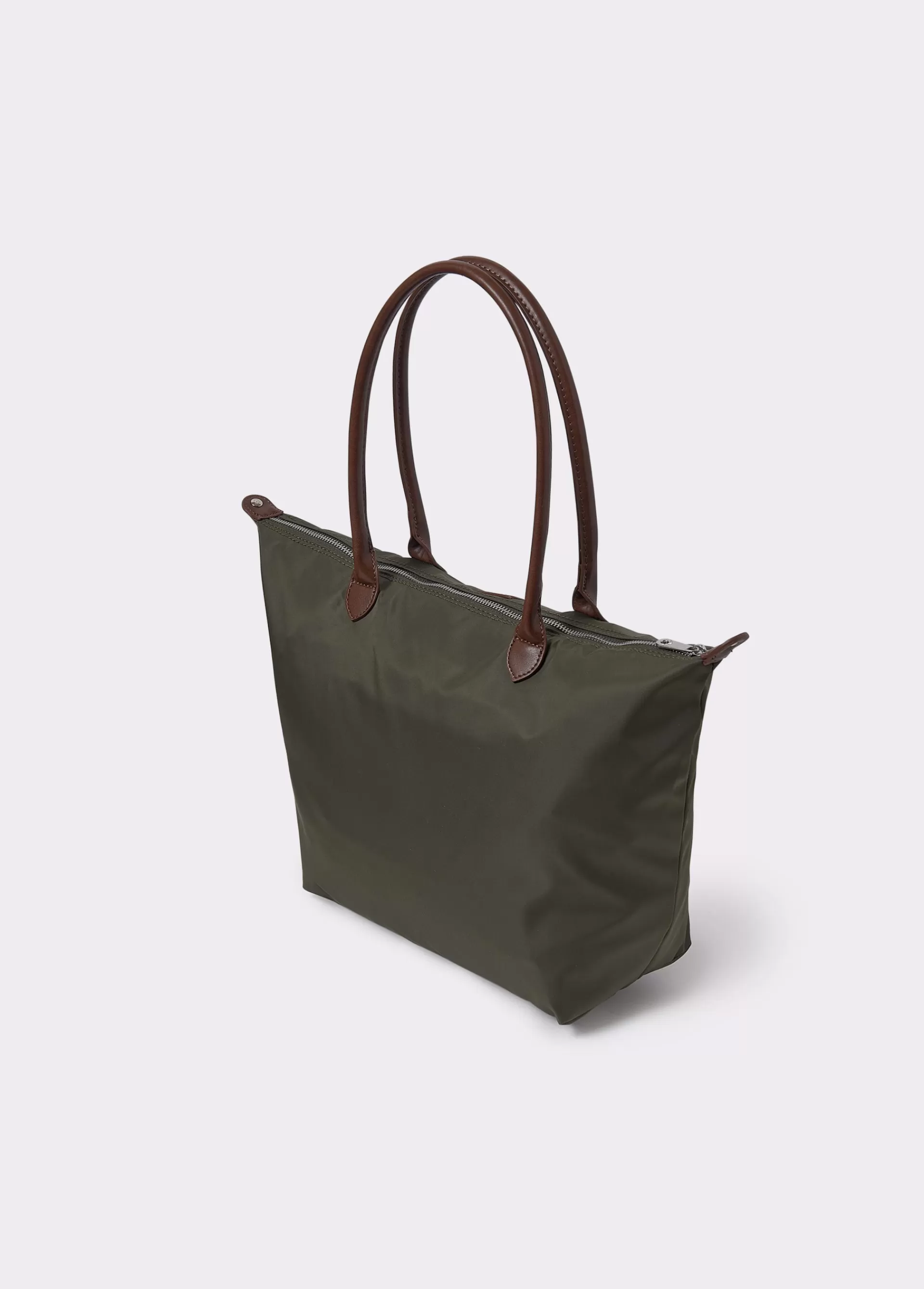 bolso_shopper_nylon_3-1.webp Brownie Bolso shopper nylon