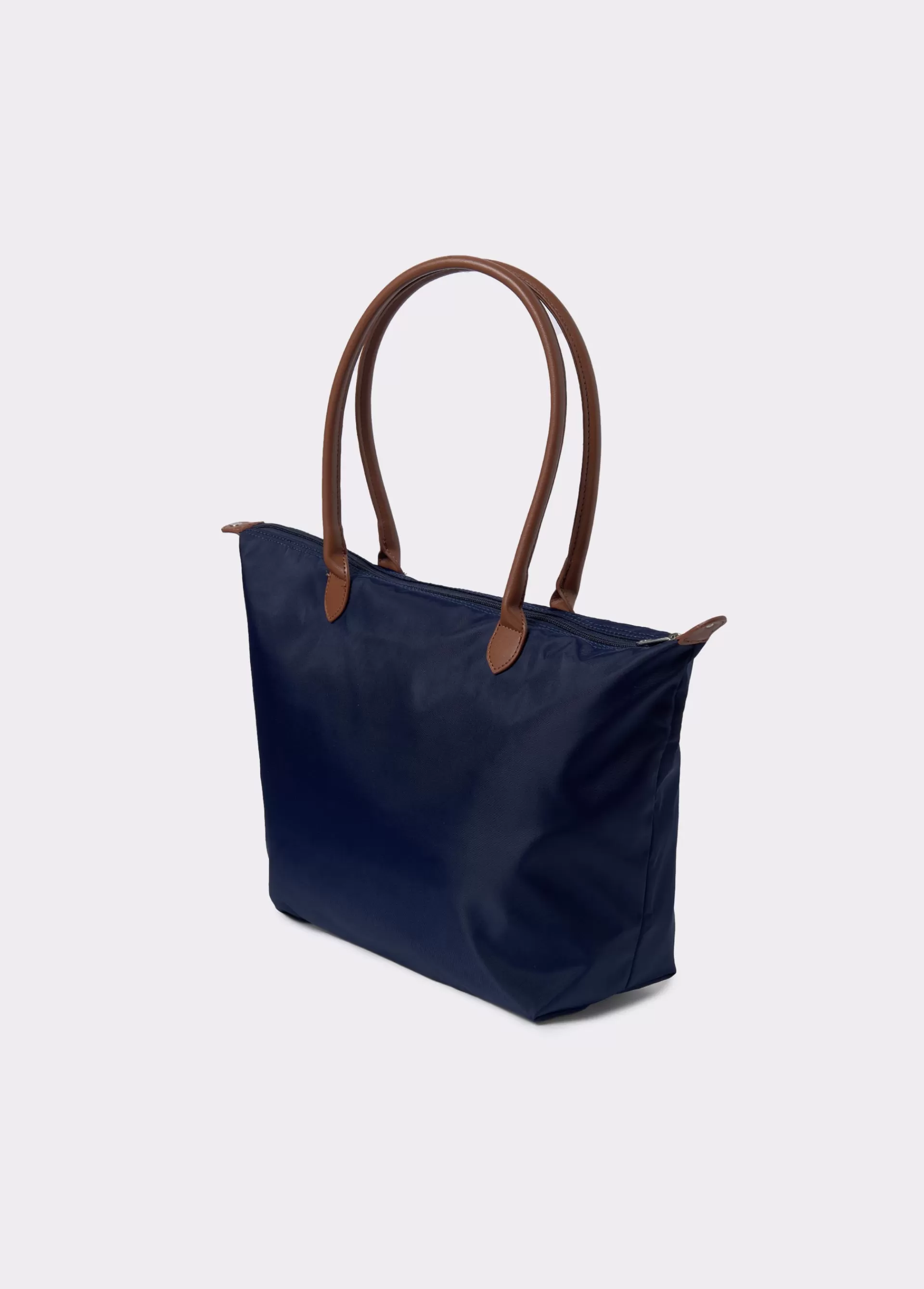 bolso_shopper_nylon_3-2.webp Brownie Bolso shopper nylon