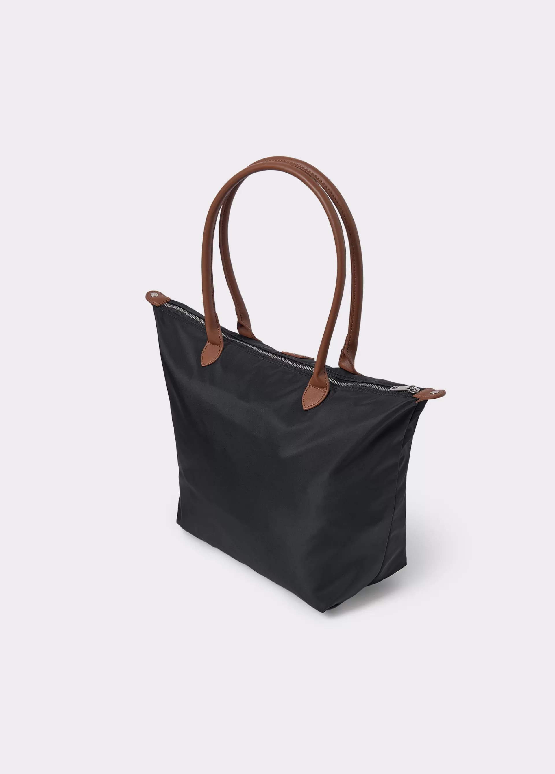 bolso_shopper_nylon_3.webp Brownie Bolso shopper nylon