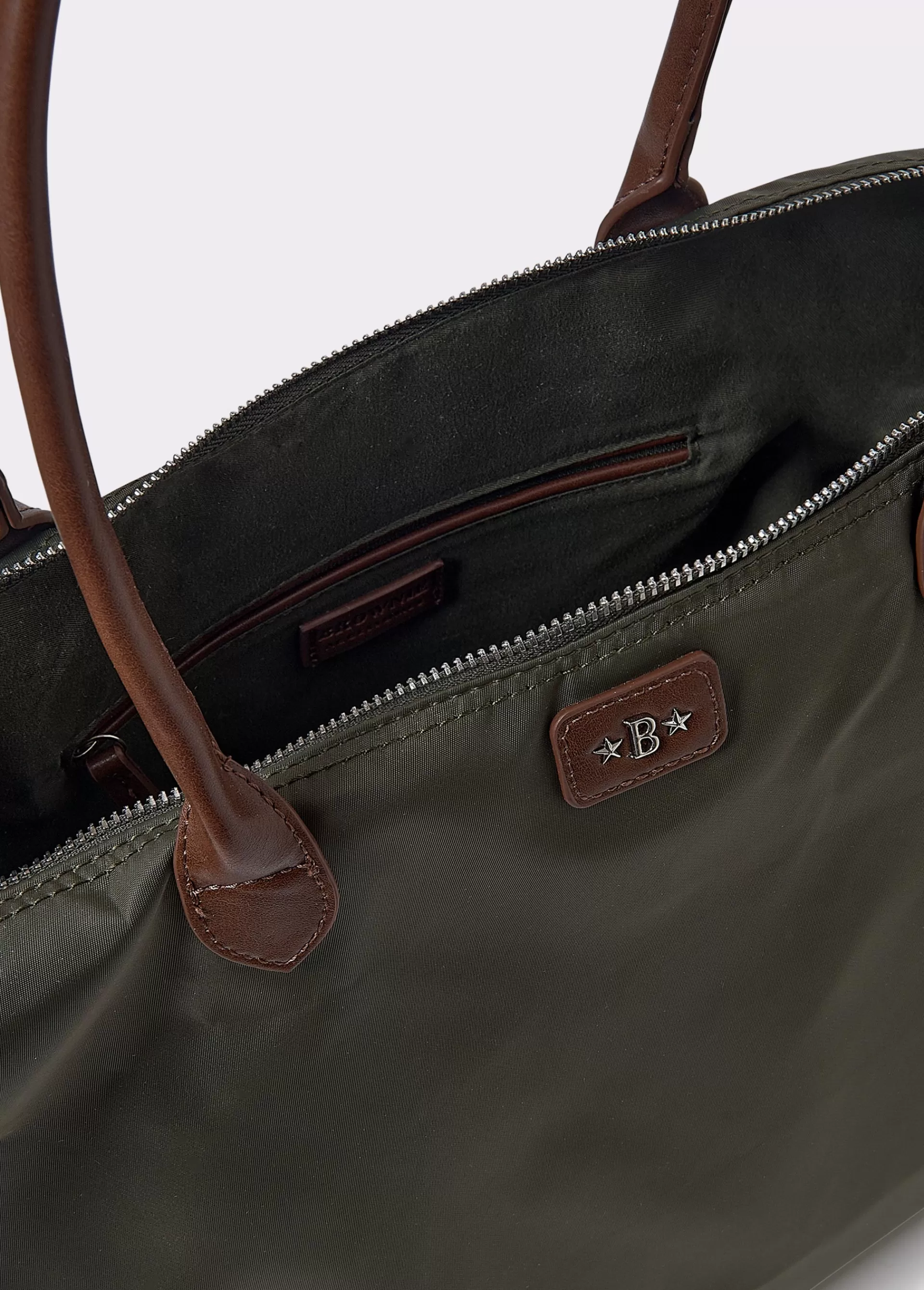 bolso_shopper_nylon_4-1.webp Brownie Bolso shopper nylon