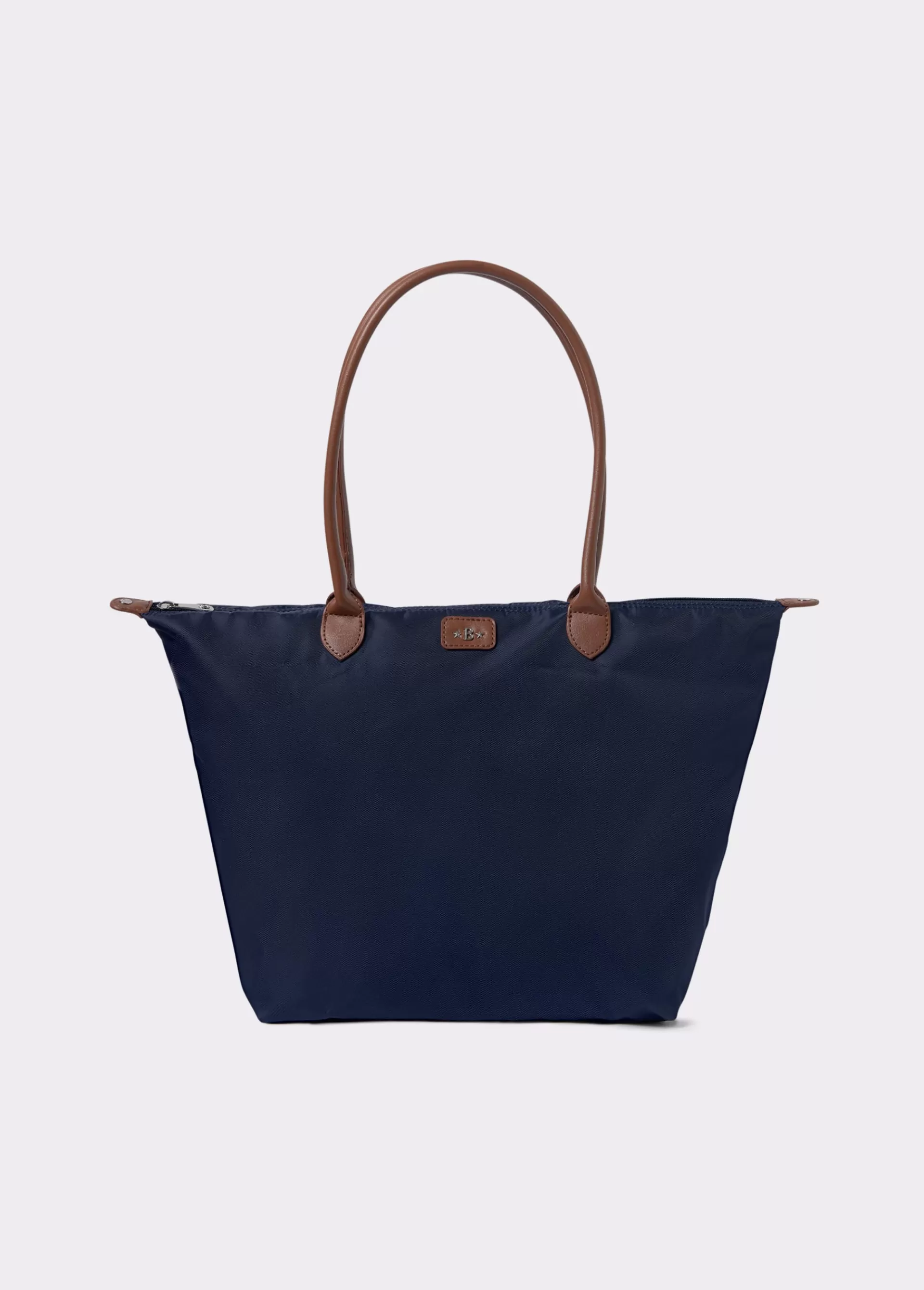 bolso_shopper_nylon_4-2.webp Brownie Bolso shopper nylon