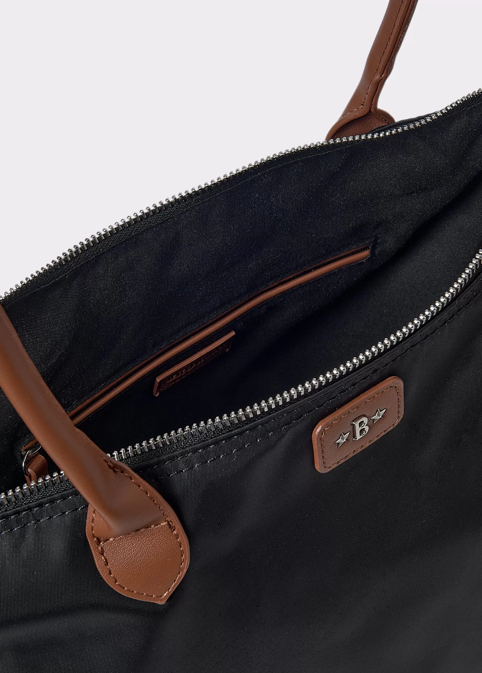 bolso_shopper_nylon_4.webp Brownie Bolso shopper nylon