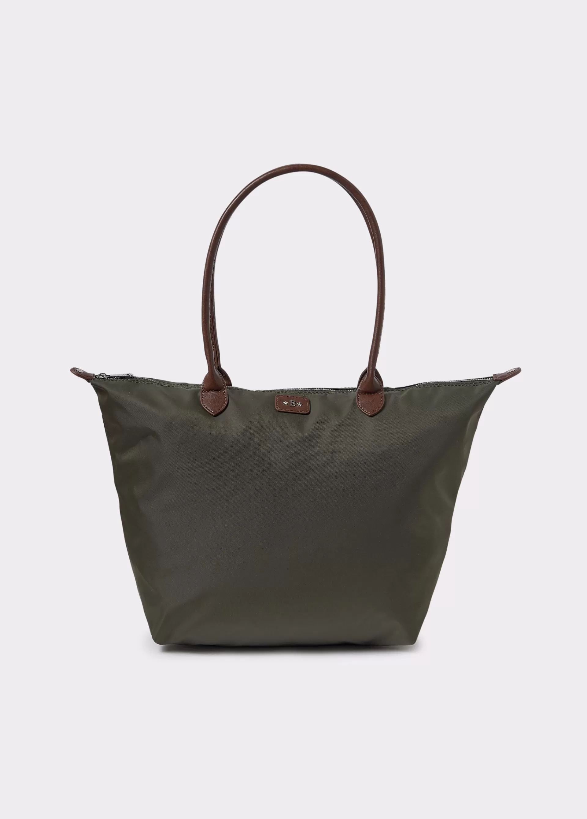 bolso_shopper_nylon_5.webp Brownie Bolso shopper nylon