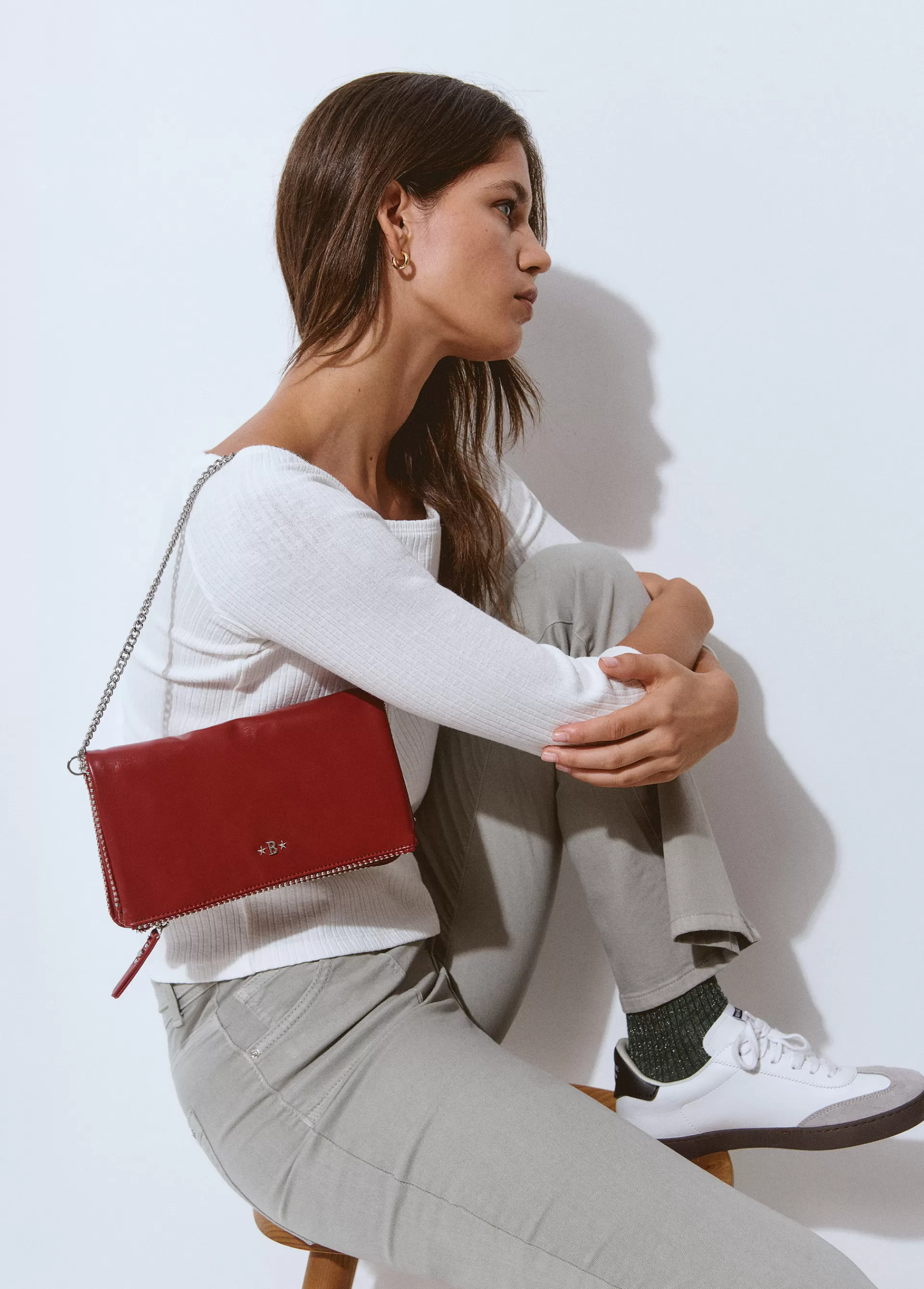 bolso_solapa_bolitas_2-1.webp Brownie Bolso solapa bolitas