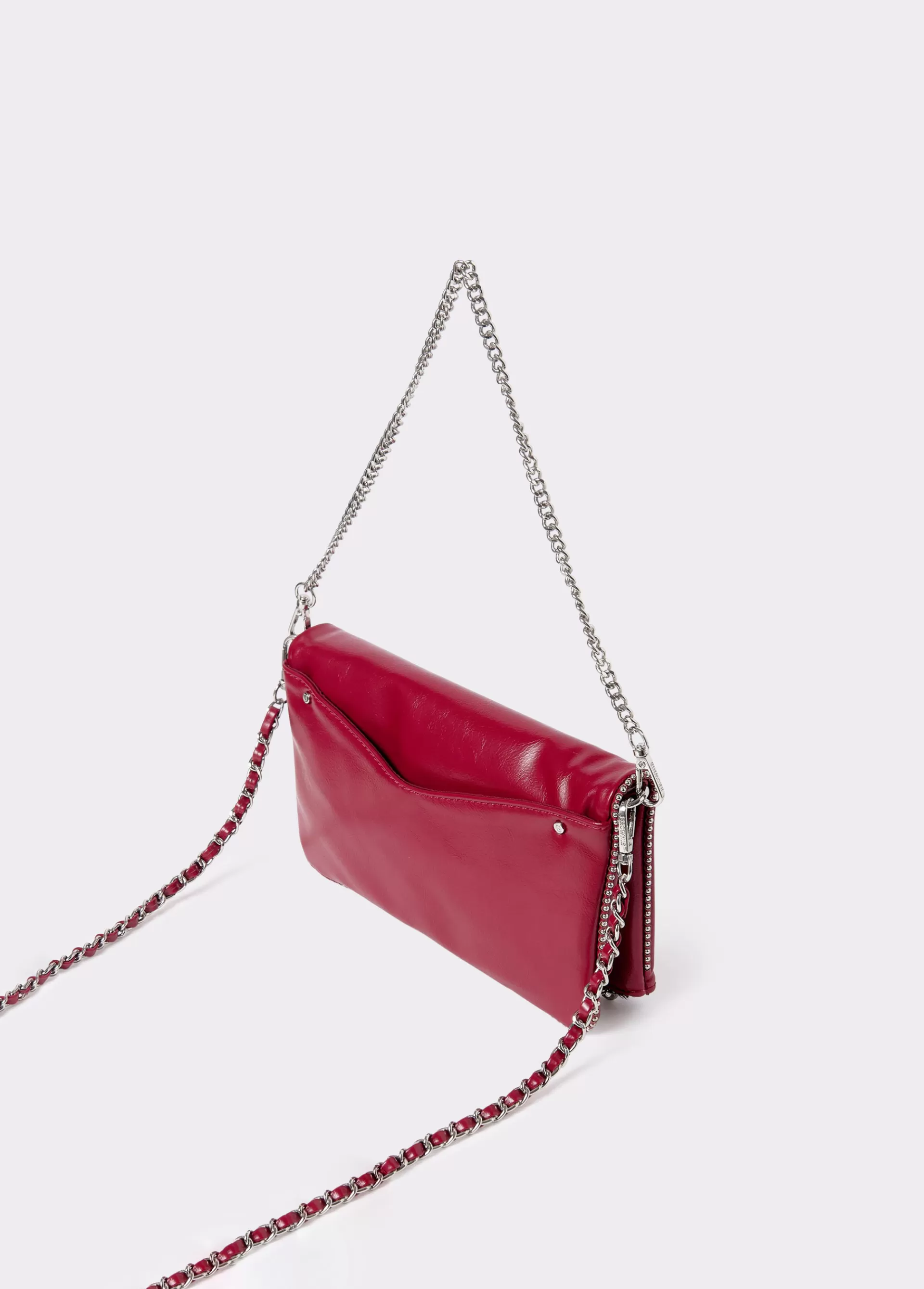 bolso_solapa_bolitas_3-1.webp Brownie Bolso solapa bolitas