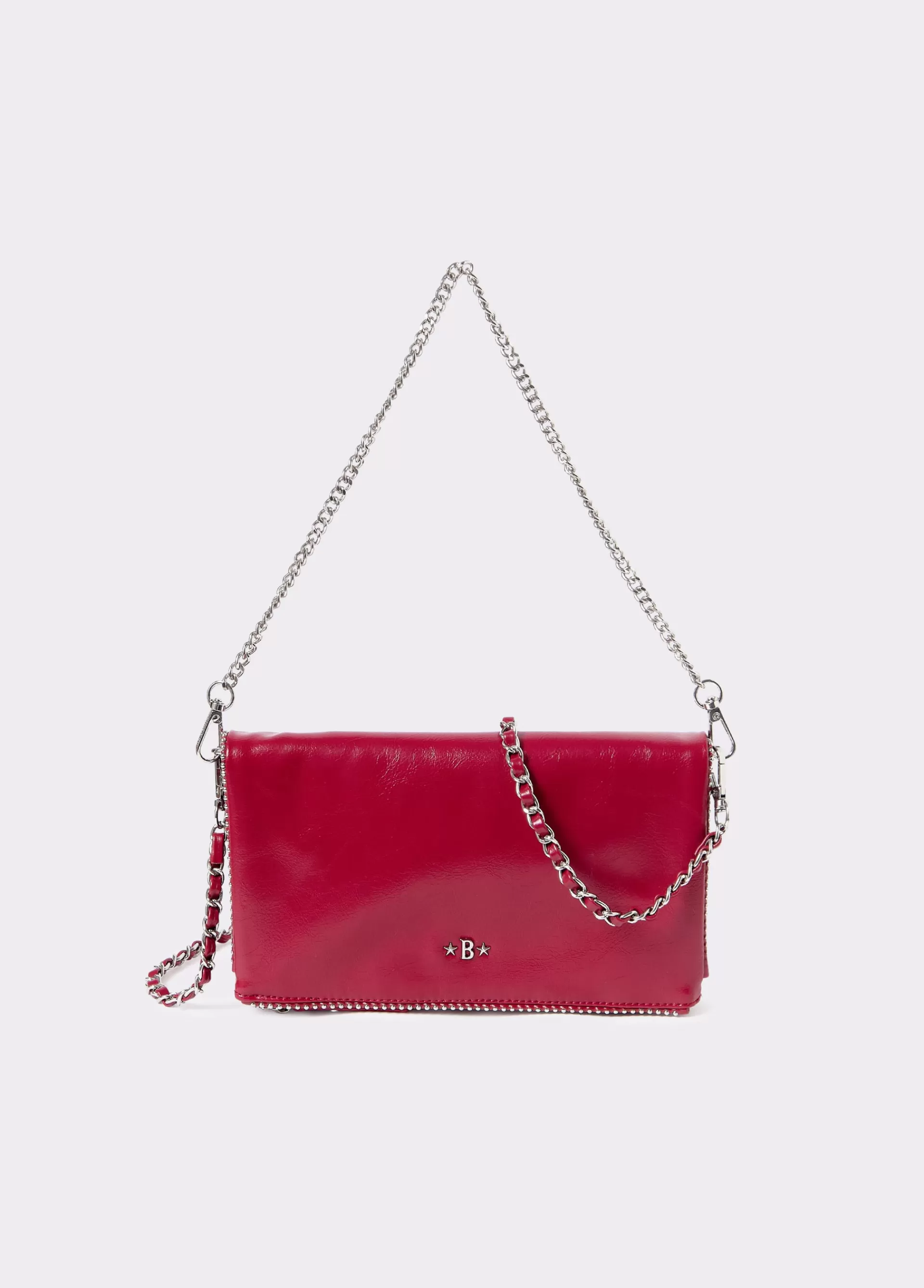 bolso_solapa_bolitas_5.webp Brownie Bolso solapa bolitas