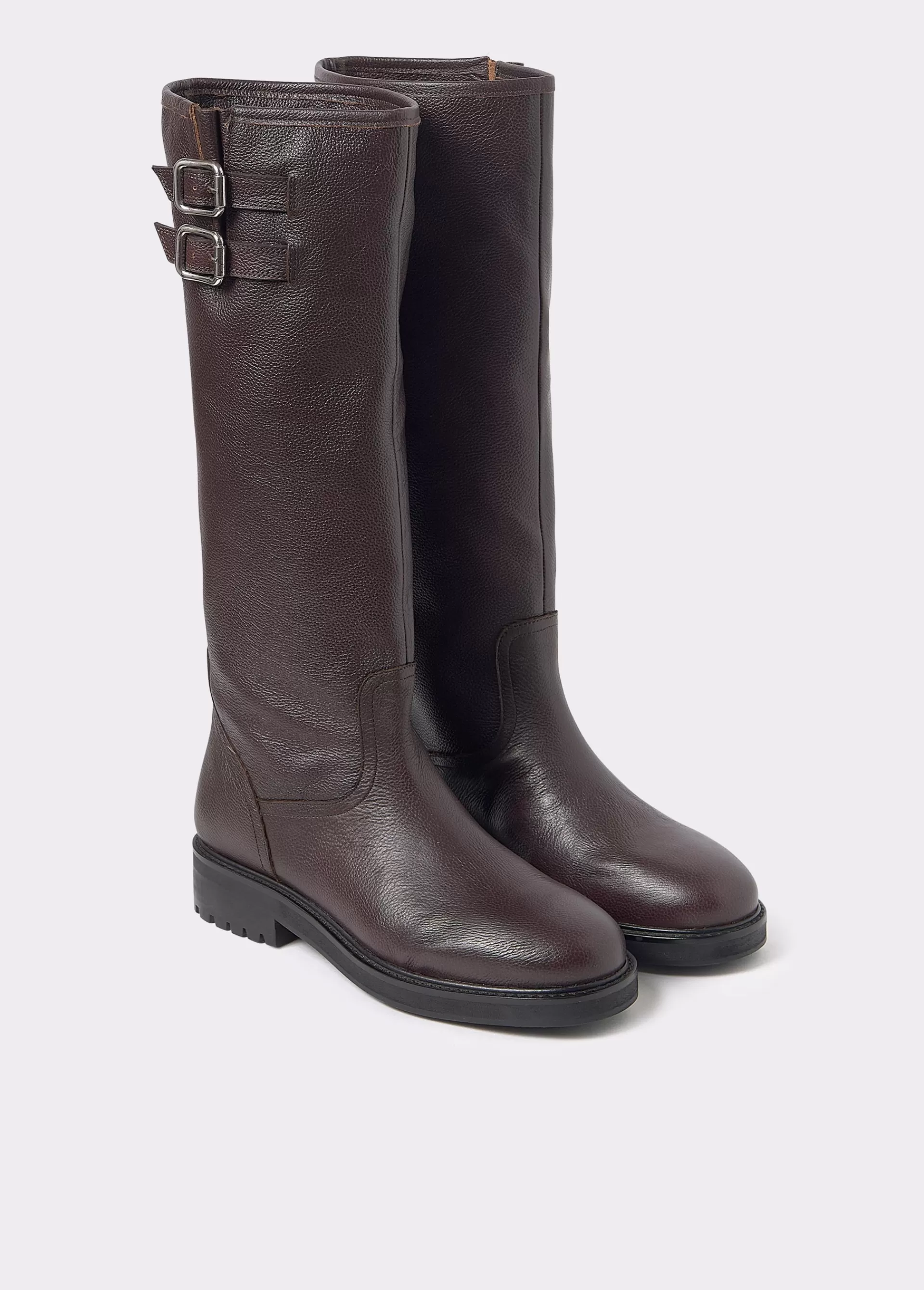 bota_alta_piel_hebillas_2.webp Brownie Bota alta piel hebillas