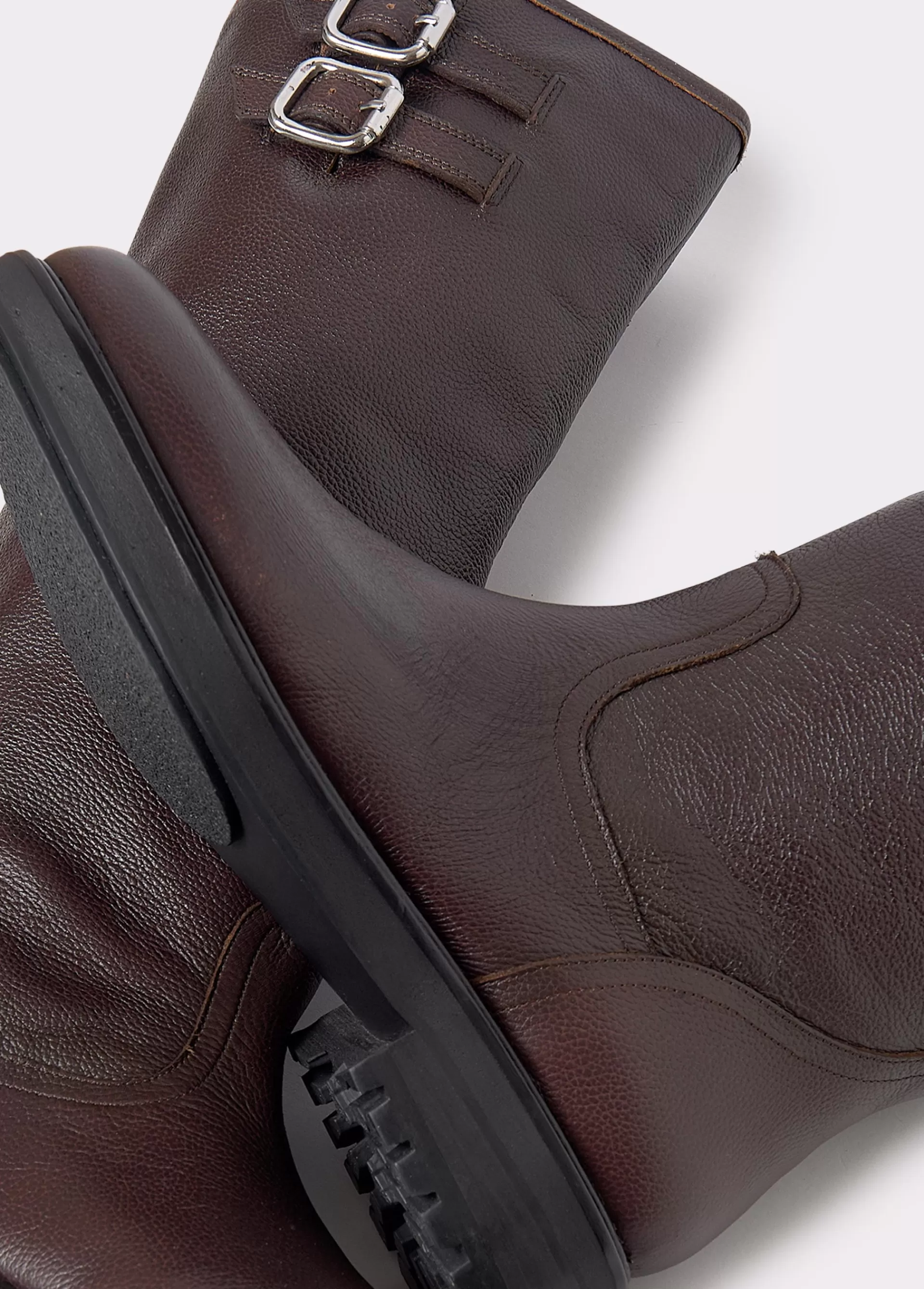 bota_alta_piel_hebillas_3.webp Brownie Bota alta piel hebillas