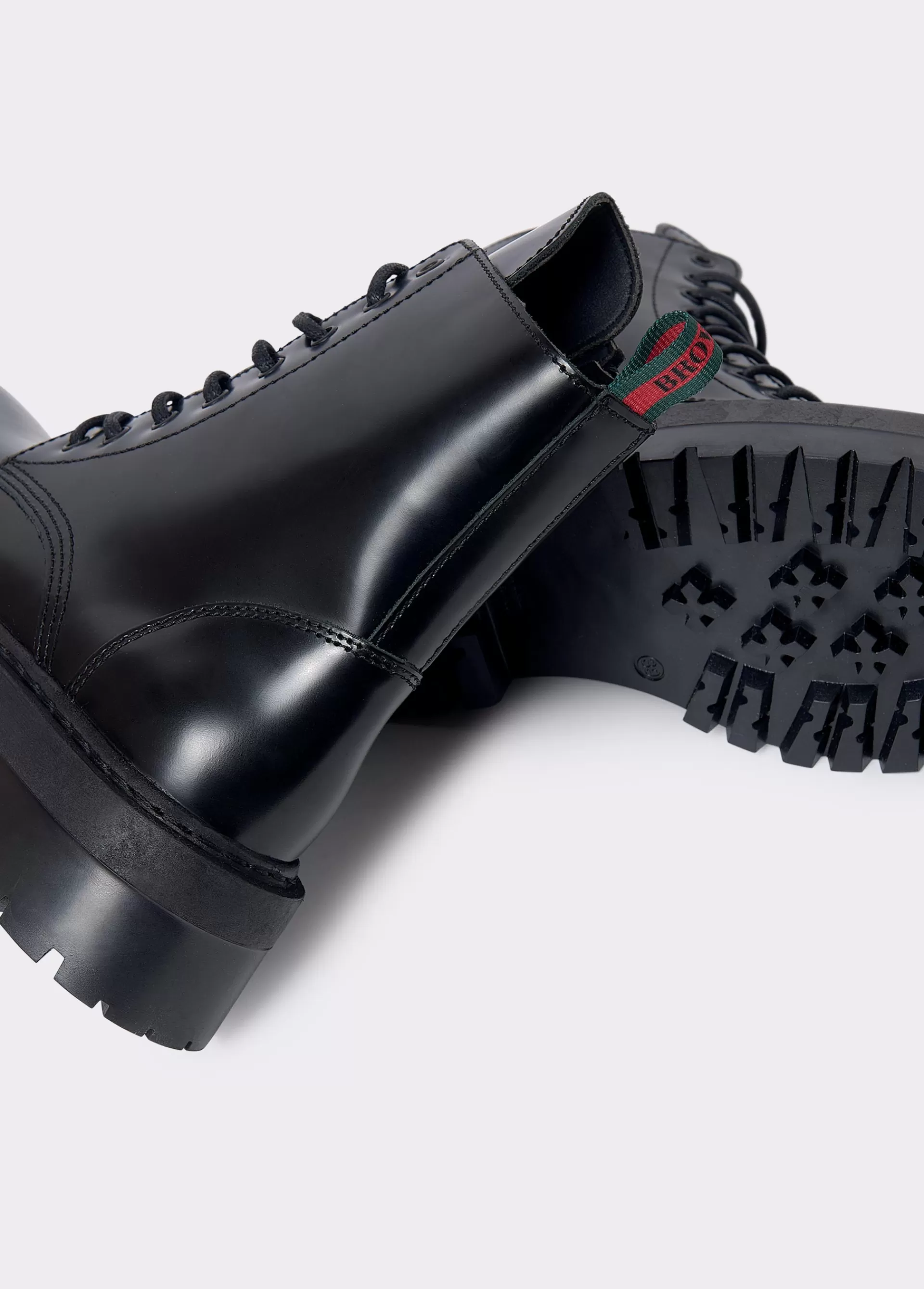 bota_piel_acordonada_3.webp Brownie Bota piel acordonada