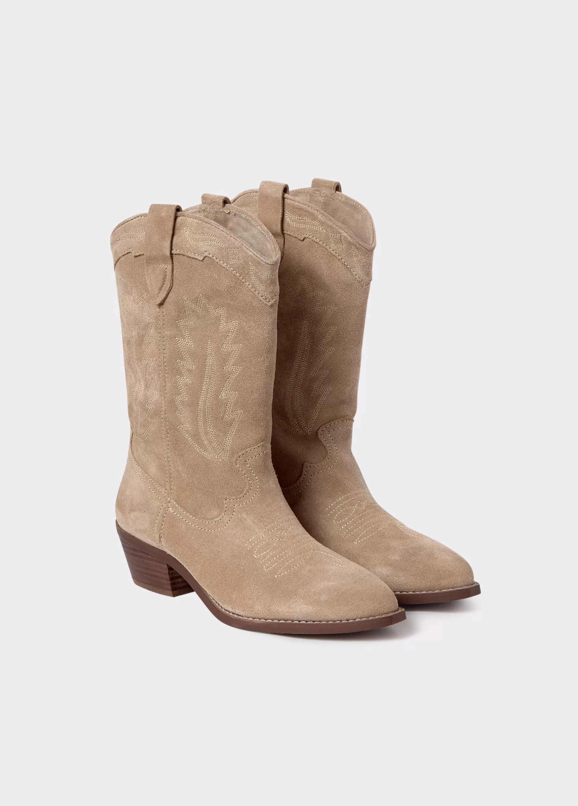 bota_piel_cowboy_2-1.webp Brownie Bota piel cowboy