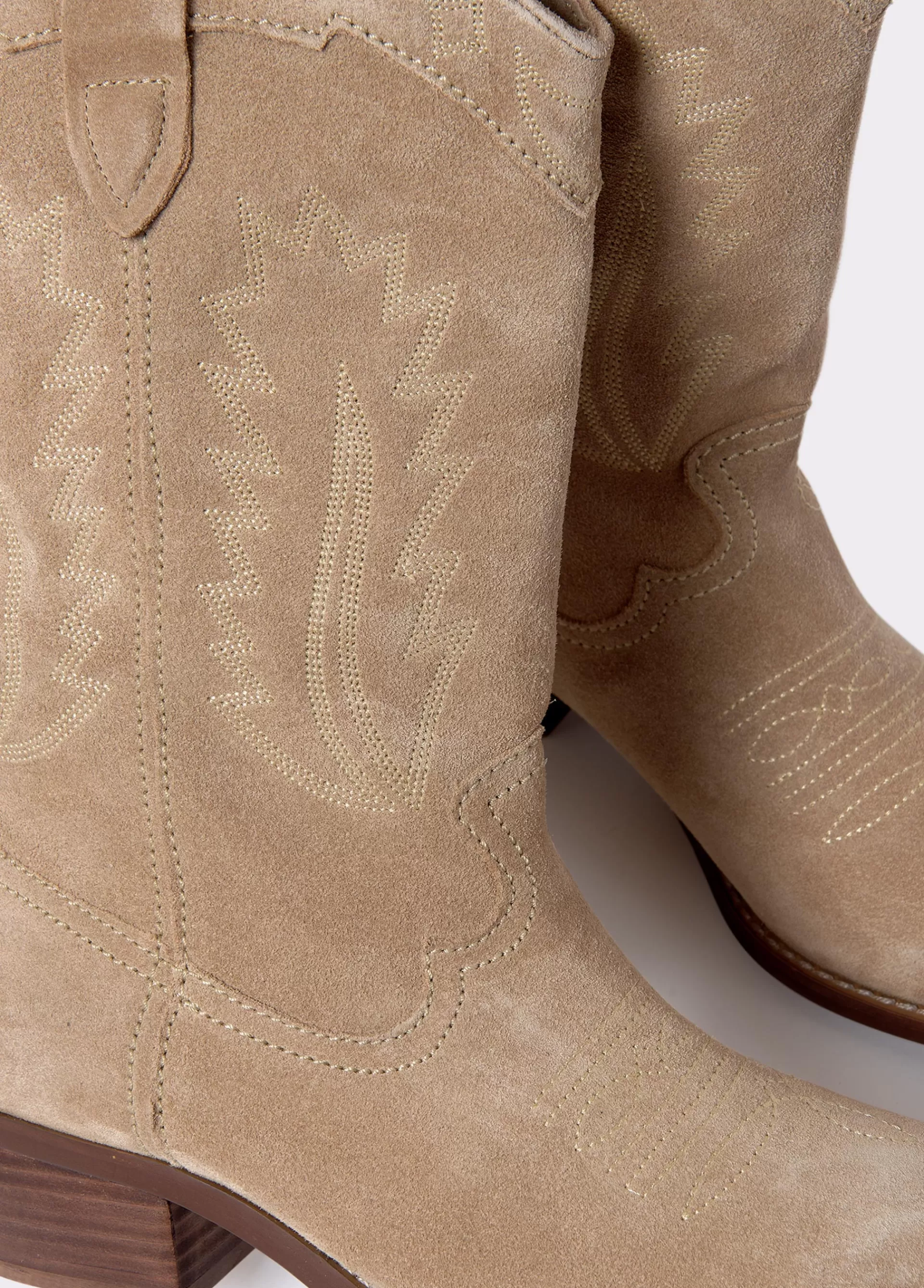 bota_piel_cowboy_3-1.webp Brownie Bota piel cowboy