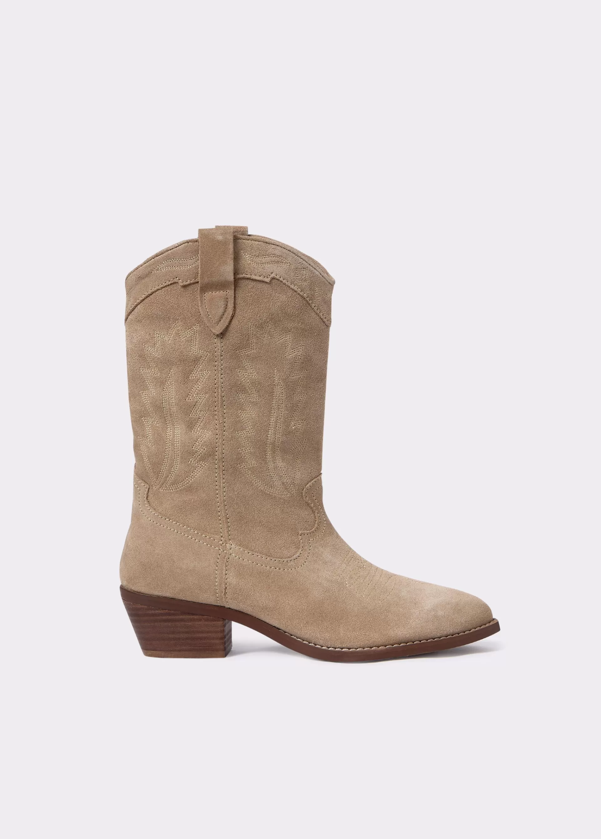 bota_piel_cowboy_4-1.webp Brownie Bota piel cowboy