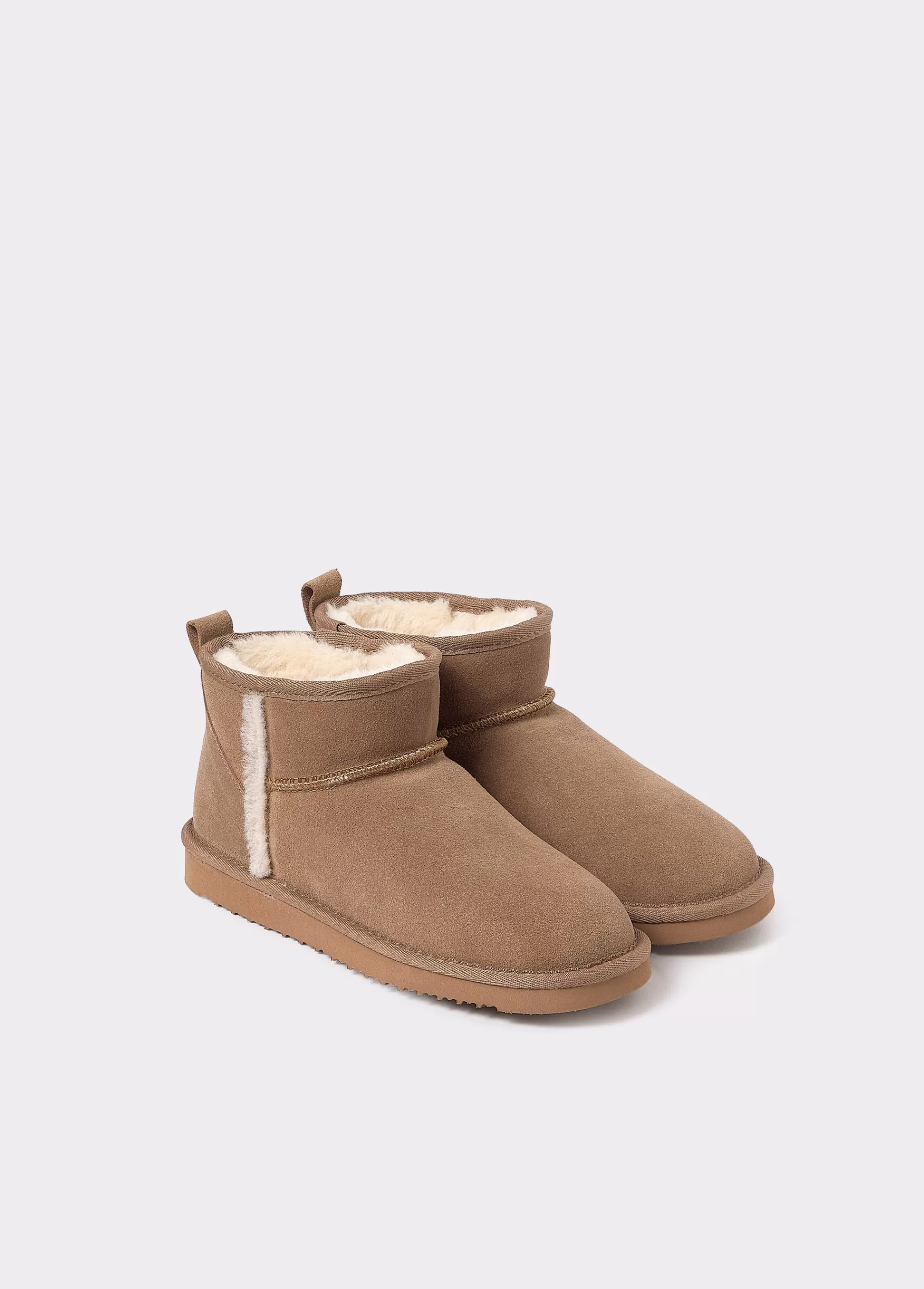 botn_bajo_piel_pelo_4-1.webp Brownie Botín bajo piel pelo