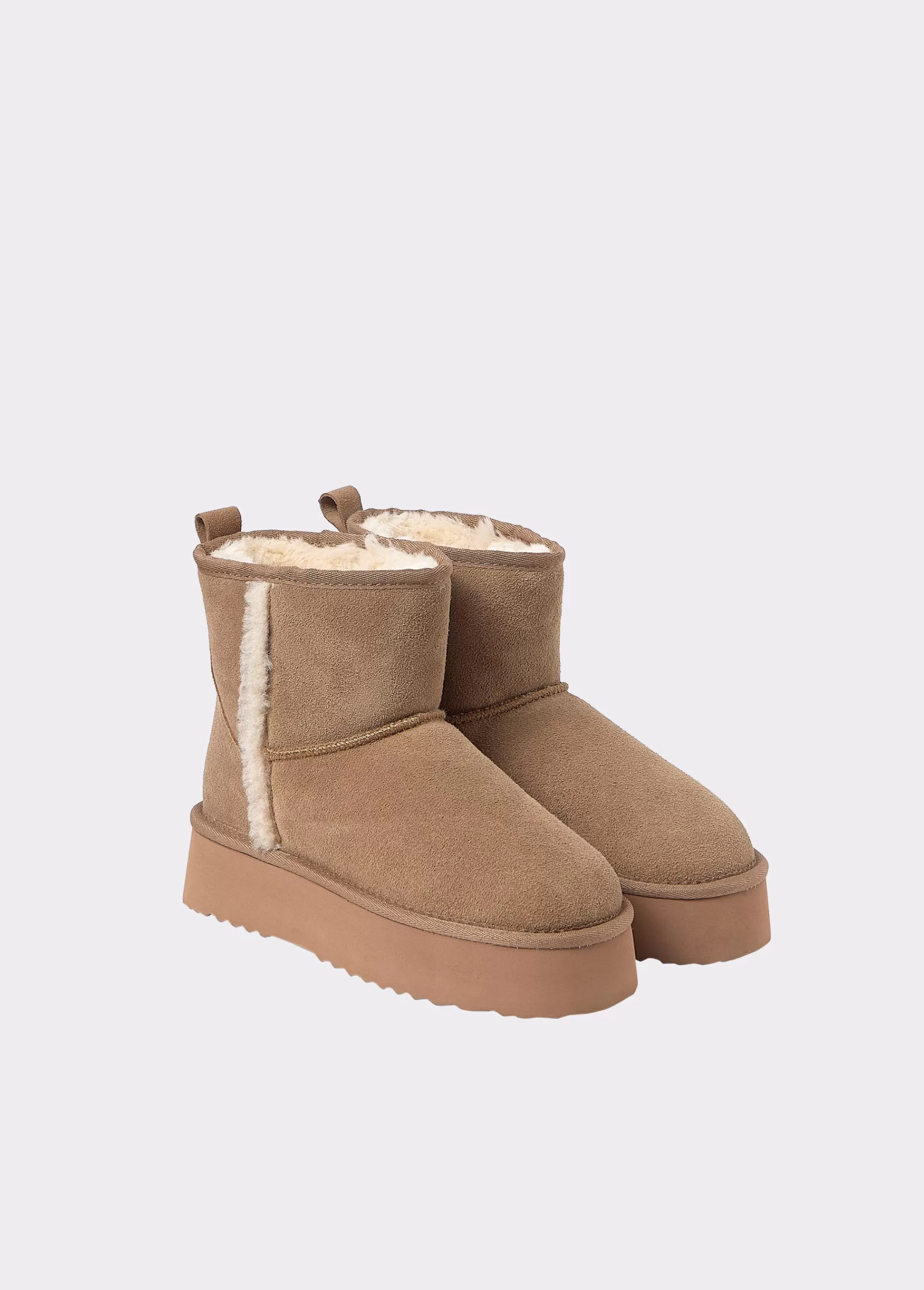 botn_plataforma_piel_pelo_4.webp Brownie Botín plataforma piel pelo