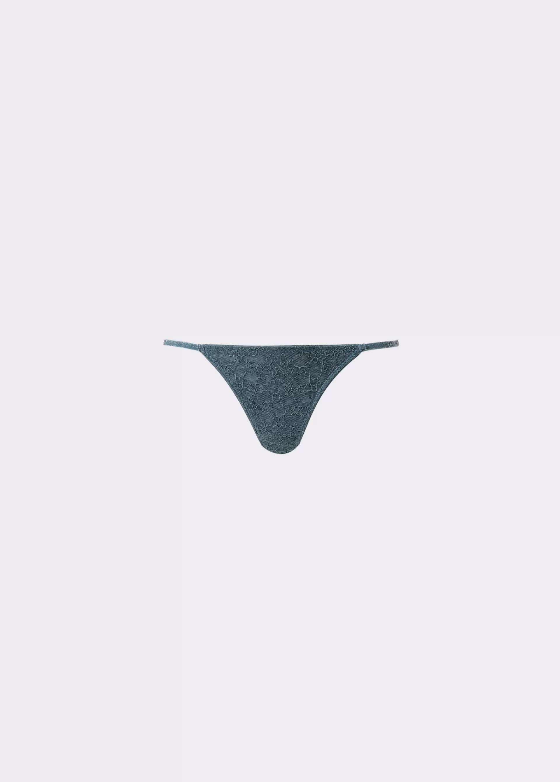 braguita_encaje_4.webp Brownie Braguita encaje