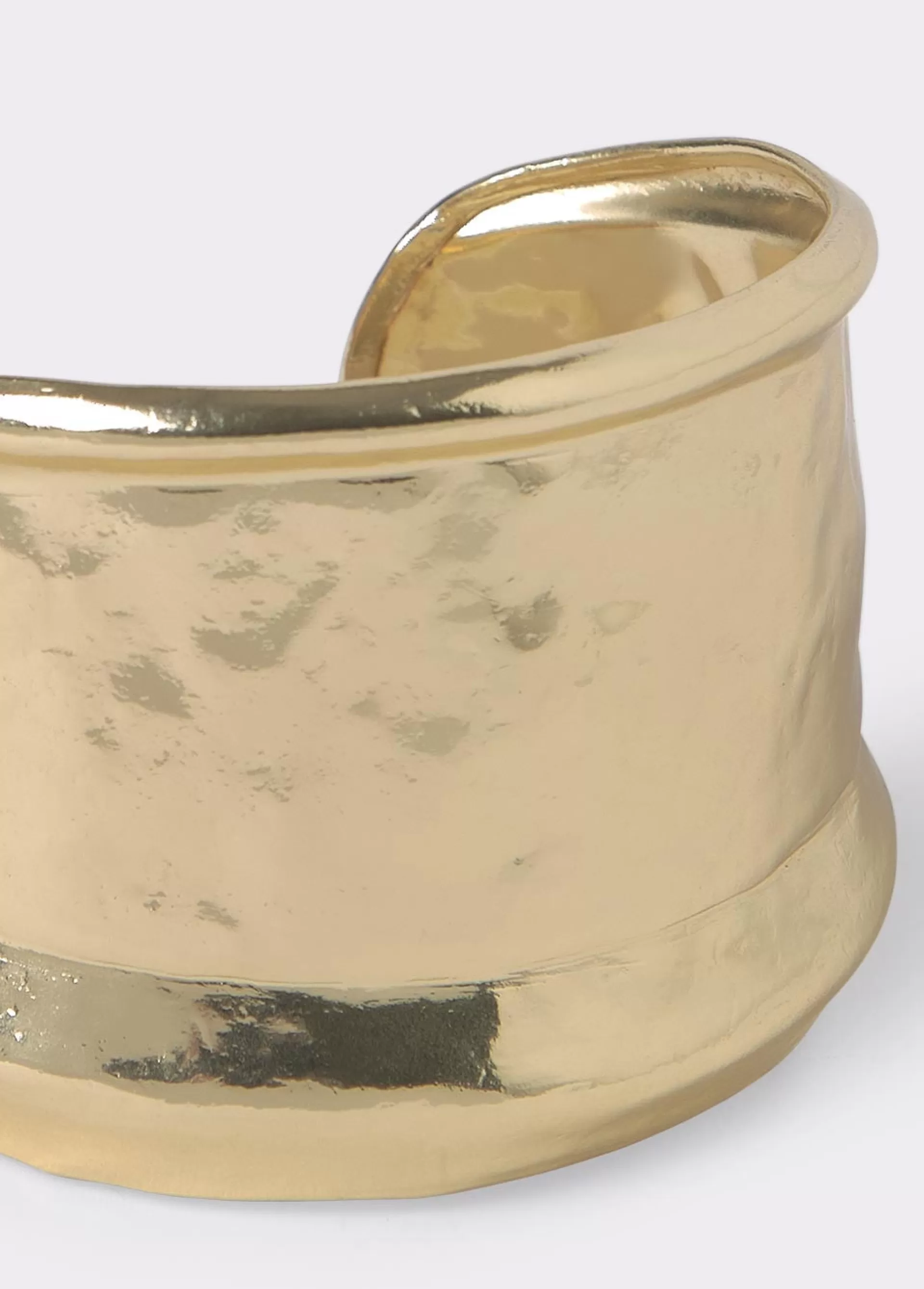 brazalete_rgido_grabado_2-1.webp Brownie Brazalete rígido grabado