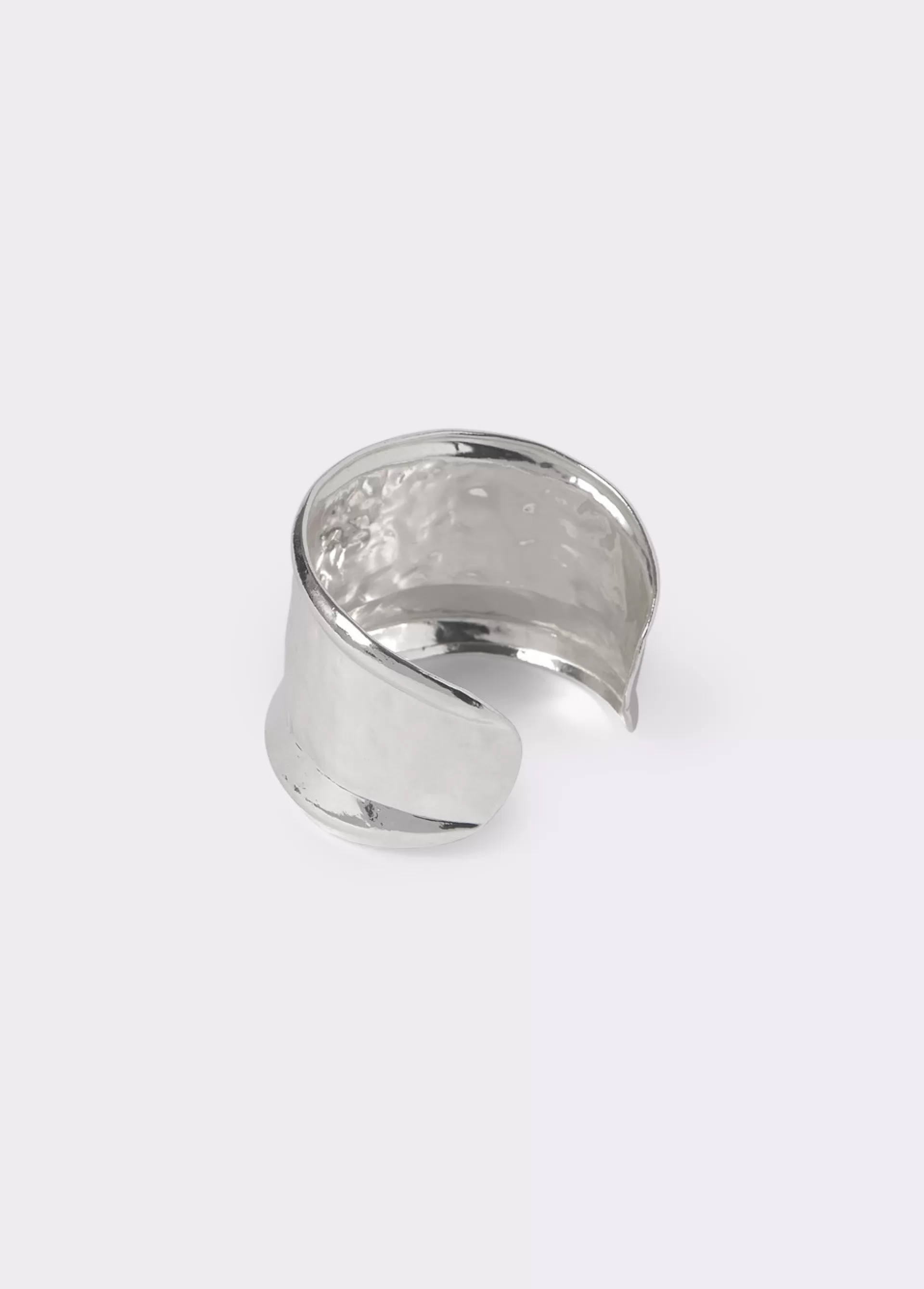 brazalete_rgido_grabado_2.webp Brownie Brazalete rígido grabado