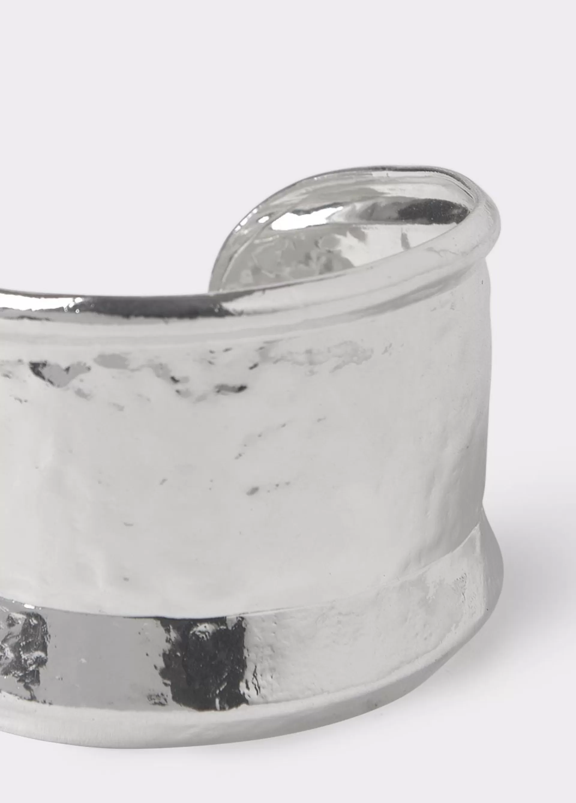 brazalete_rgido_grabado_3.webp Brownie Brazalete rígido grabado