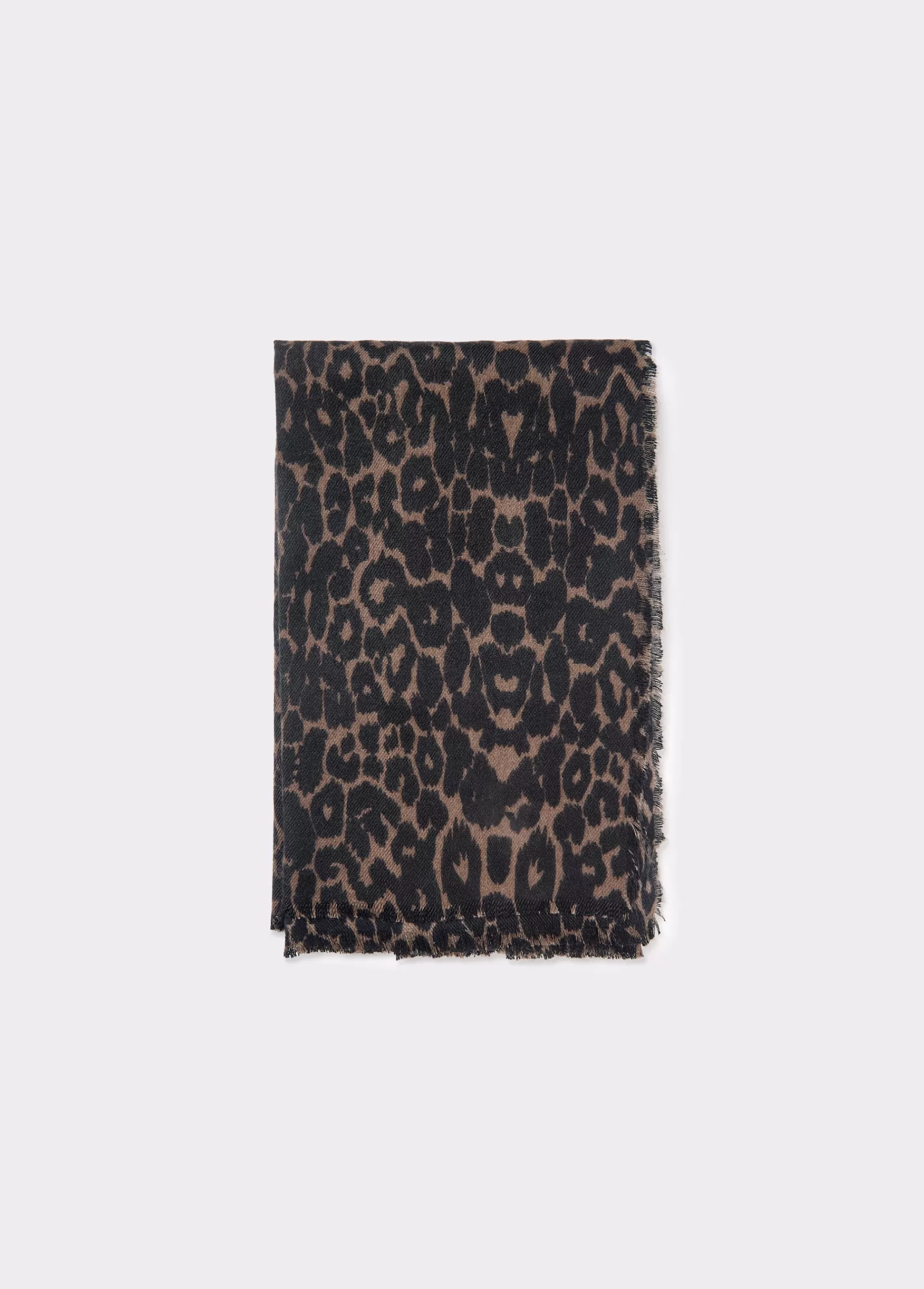 bufanda_animal_print_4.webp Brownie Bufanda animal print