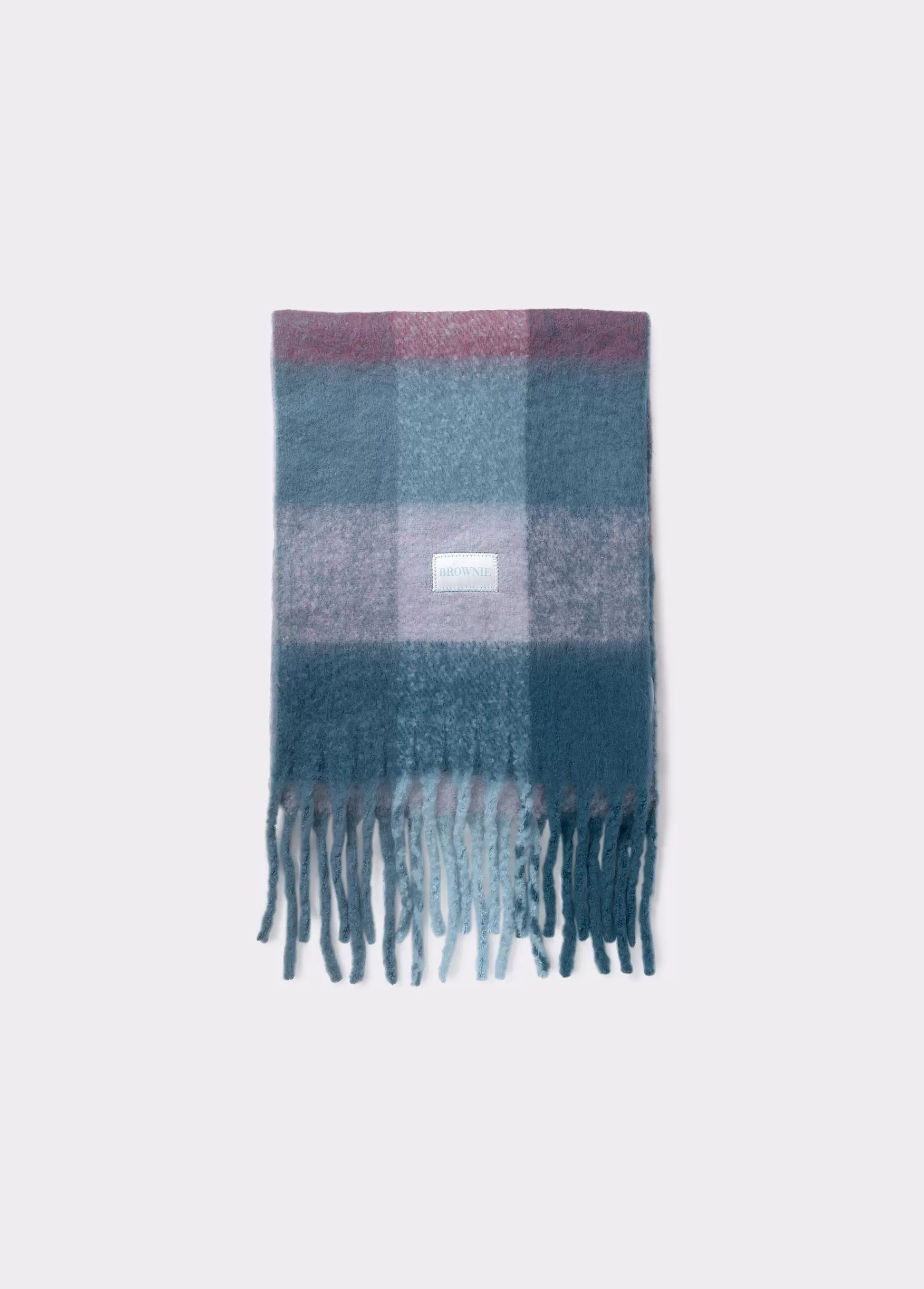 bufanda_gruesa_cuadros_flecos_2-1.webp Brownie Bufanda gruesa cuadros flecos