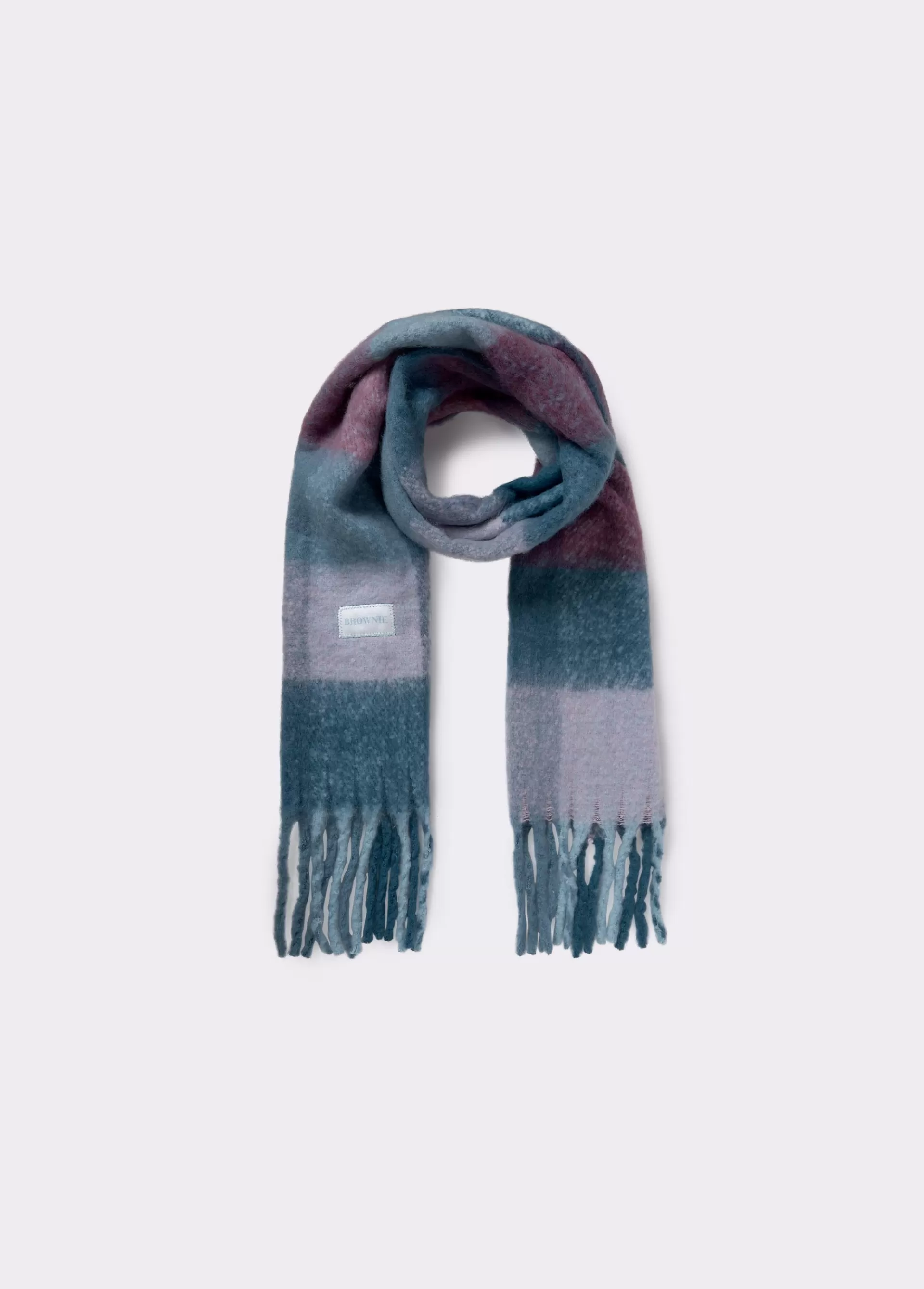 bufanda_gruesa_cuadros_flecos_4-1.webp Brownie Bufanda gruesa cuadros flecos