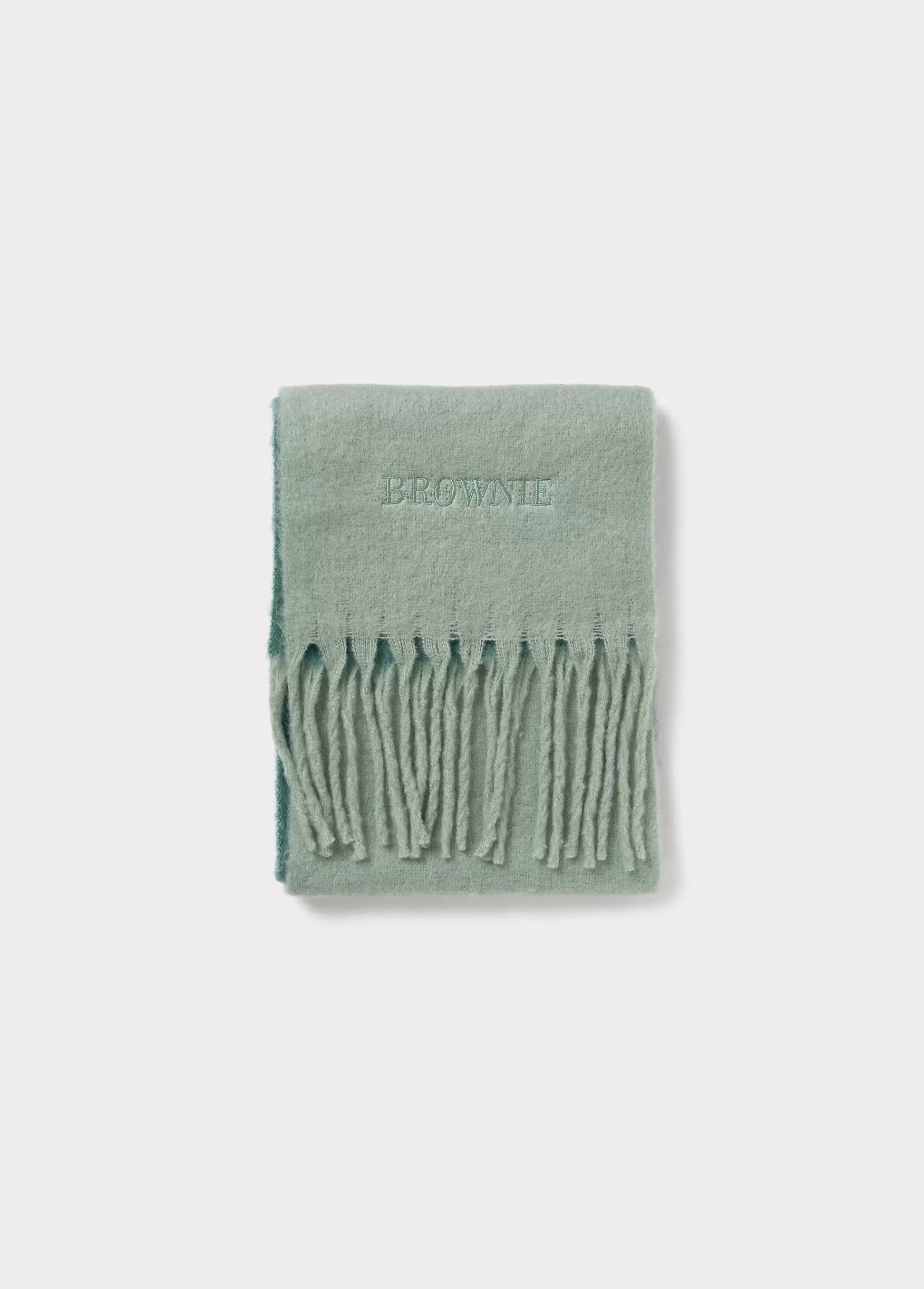 bufanda_gruesa_degradada_2.webp Brownie Bufanda gruesa degradada