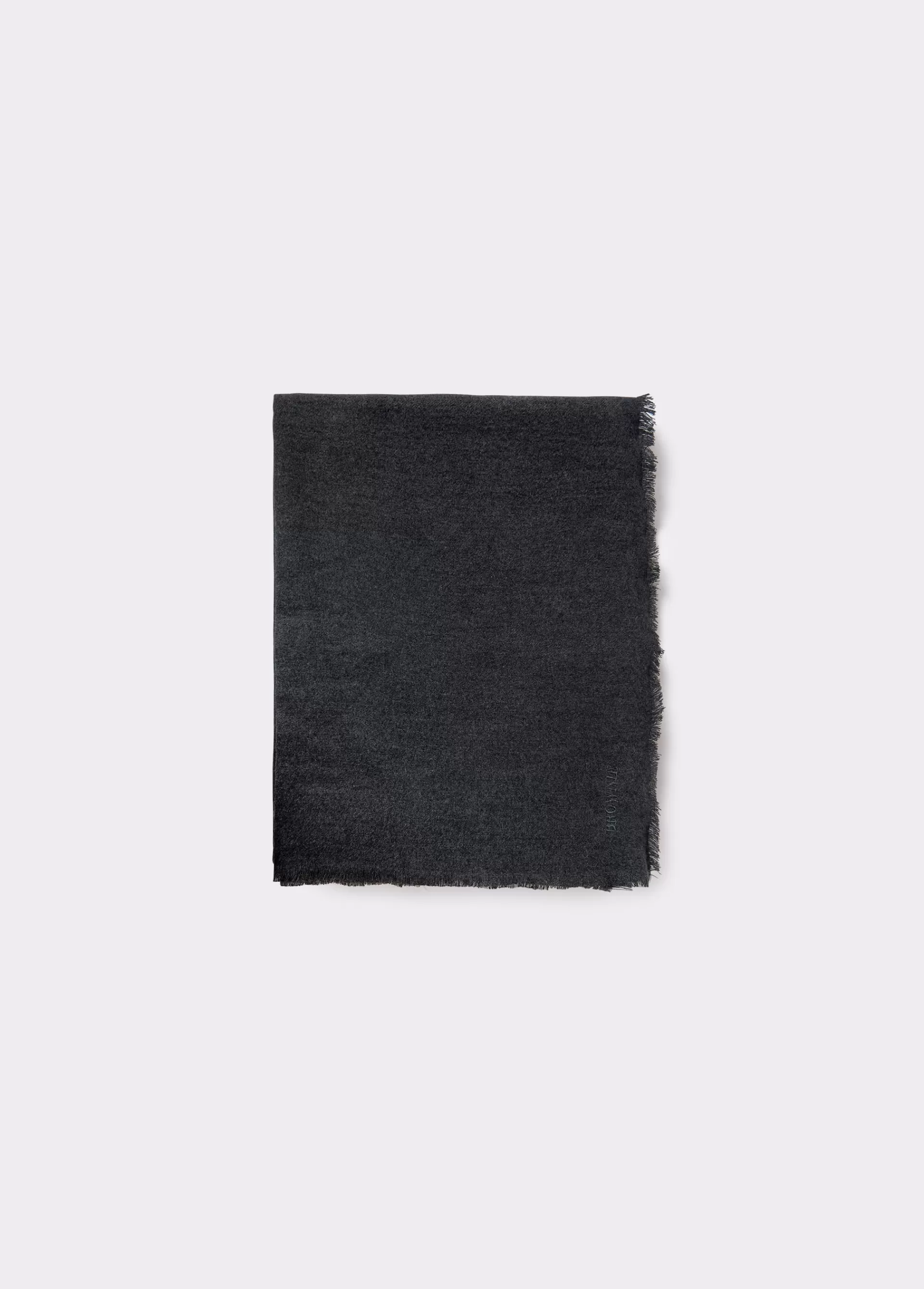 bufanda_lisa_fina_2.webp Brownie Bufanda lisa fina