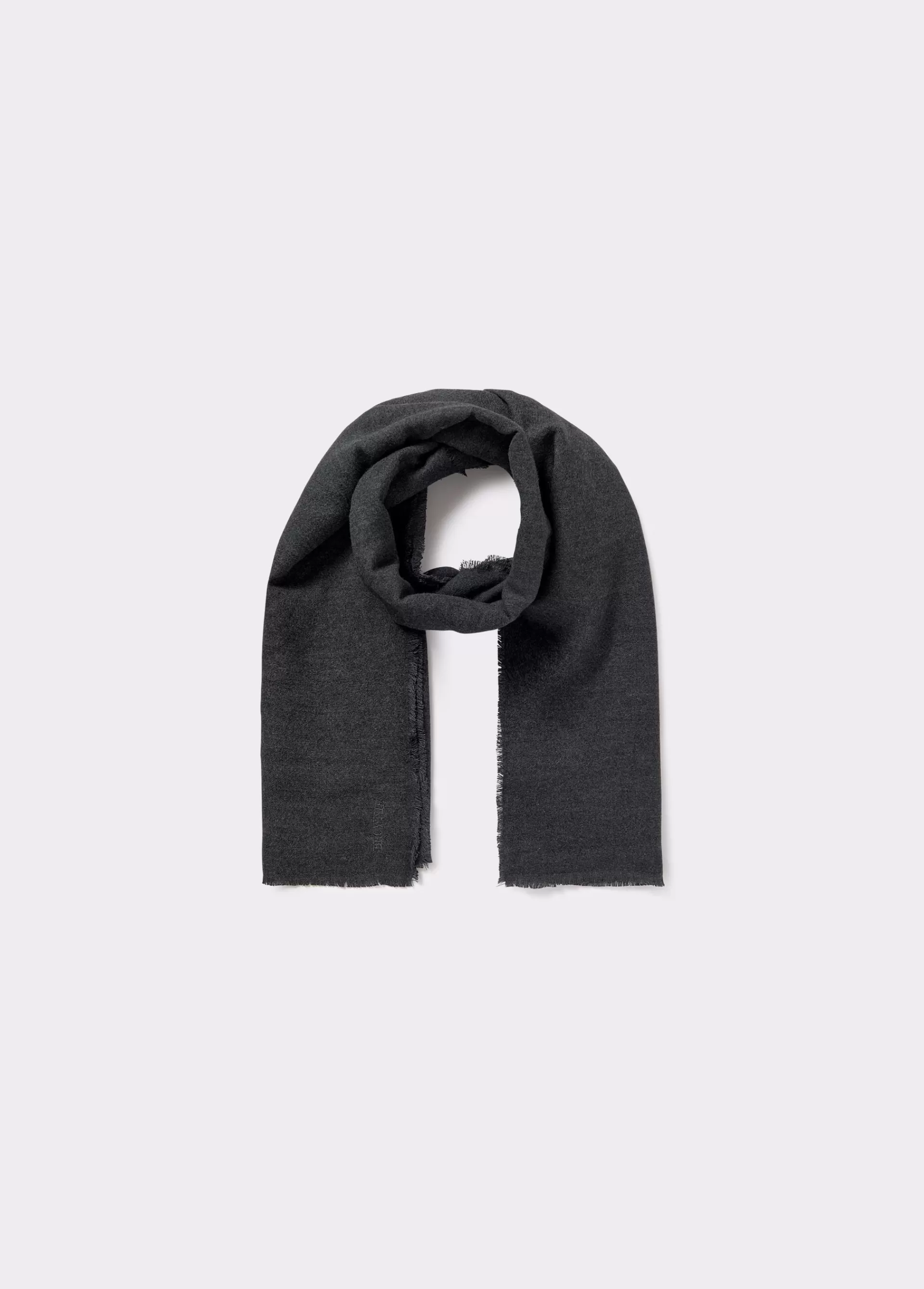 bufanda_lisa_fina_4.webp Brownie Bufanda lisa fina