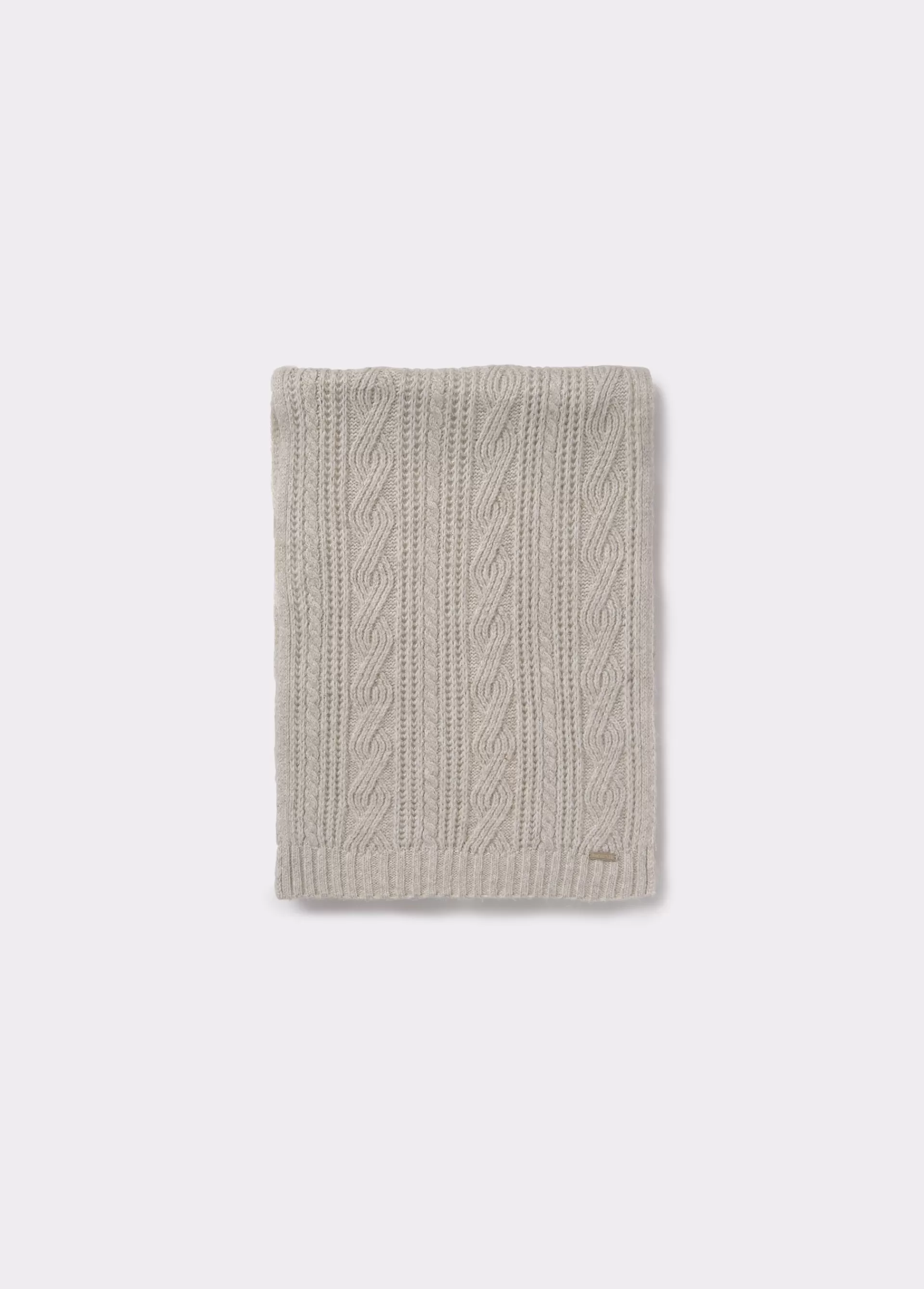 bufanda_punto_con_lurex_2.webp Brownie Bufanda punto con lurex