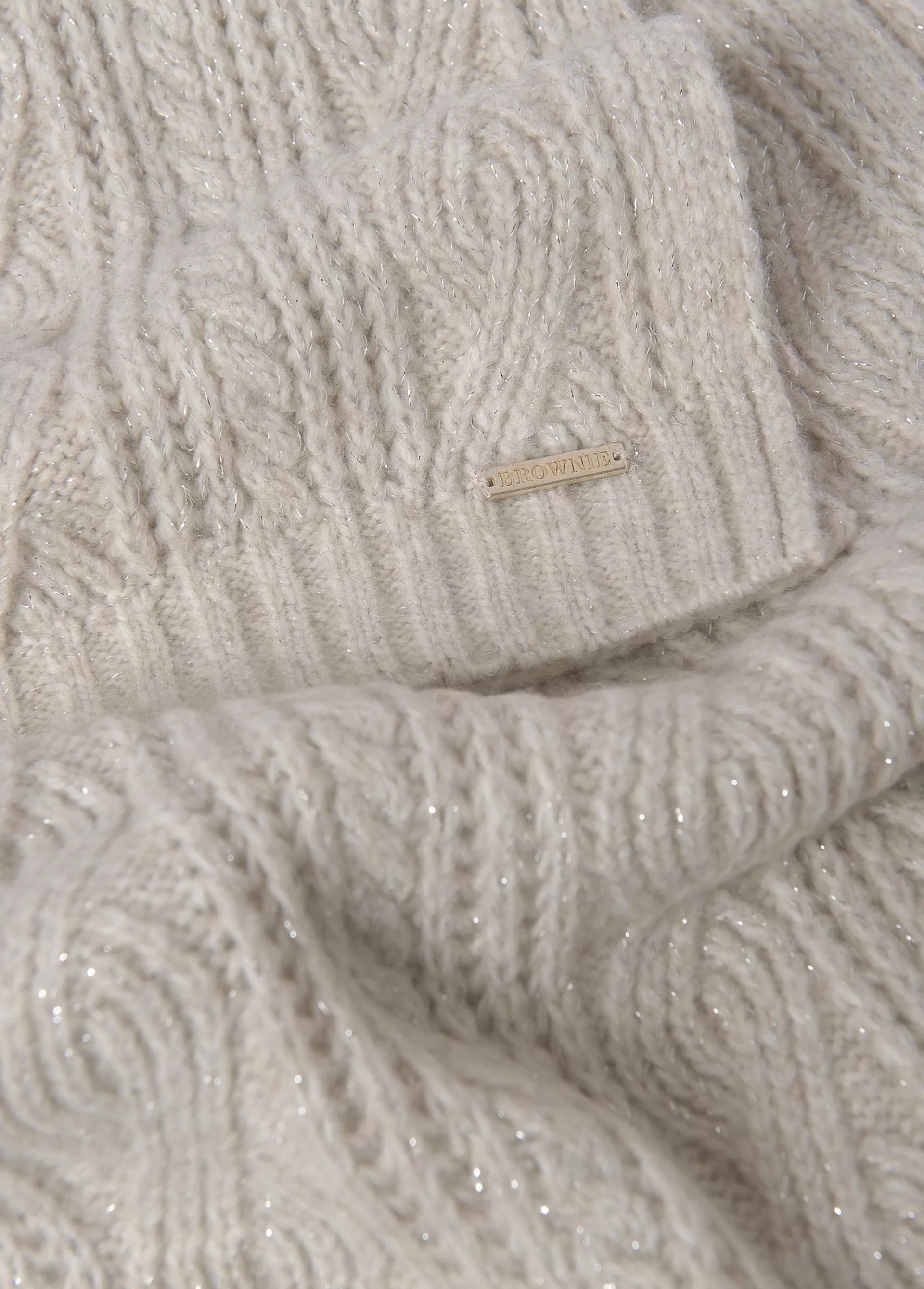 bufanda_punto_con_lurex_3.webp Brownie Bufanda punto con lurex