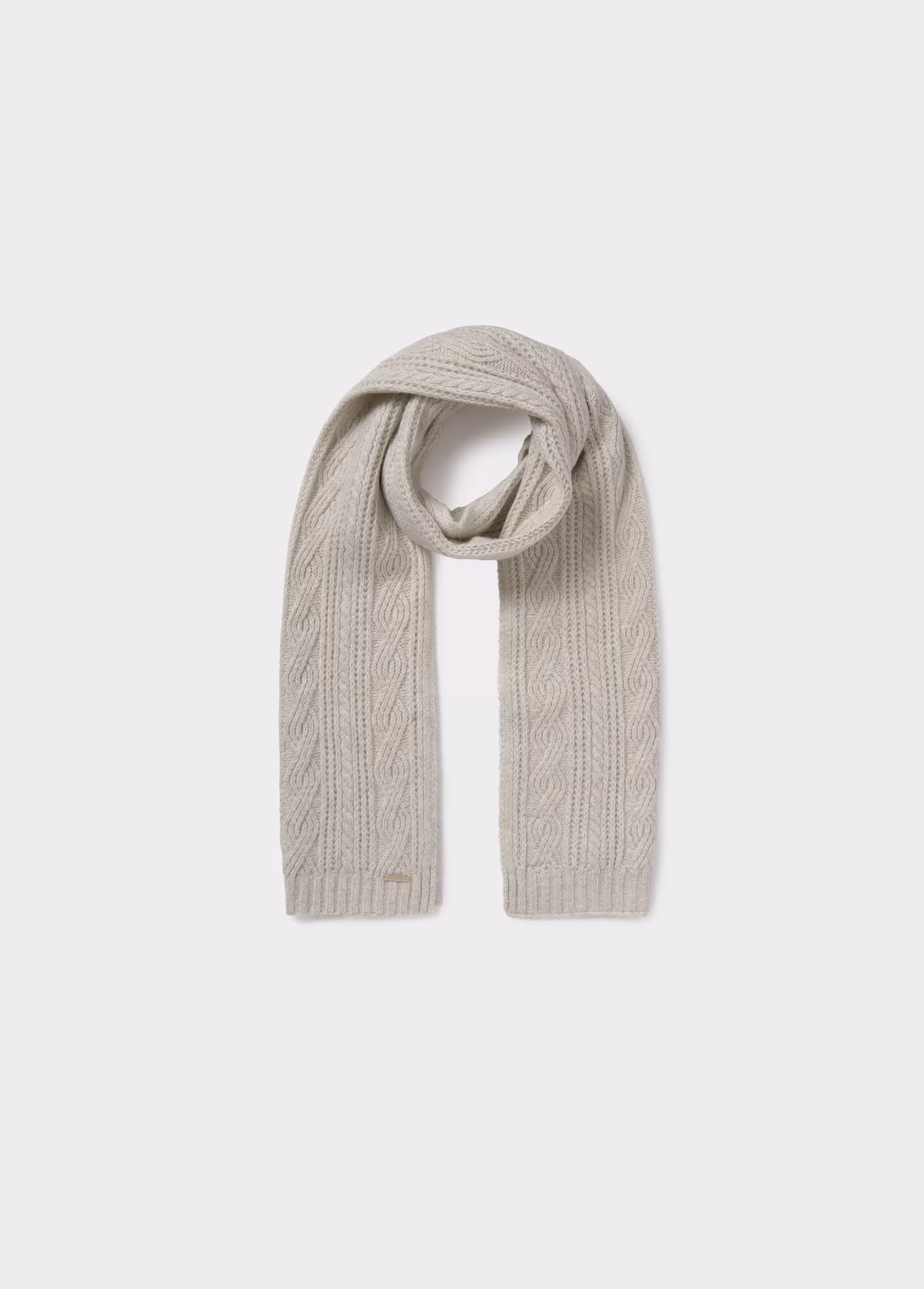 bufanda_punto_con_lurex_4.webp Brownie Bufanda punto con lurex