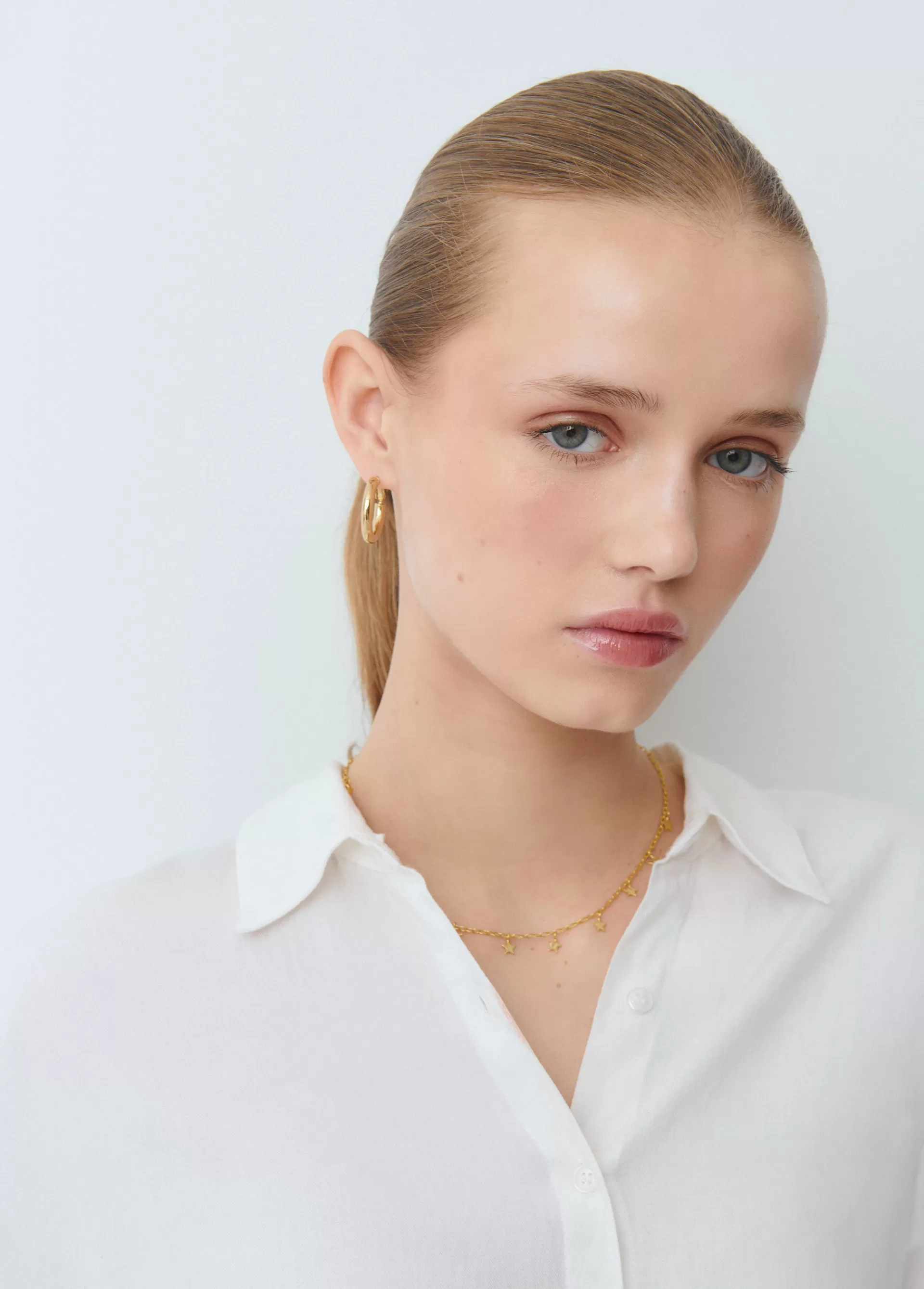 camisa_bsica_lisa_2-1.webp Brownie Camisa básica lisa