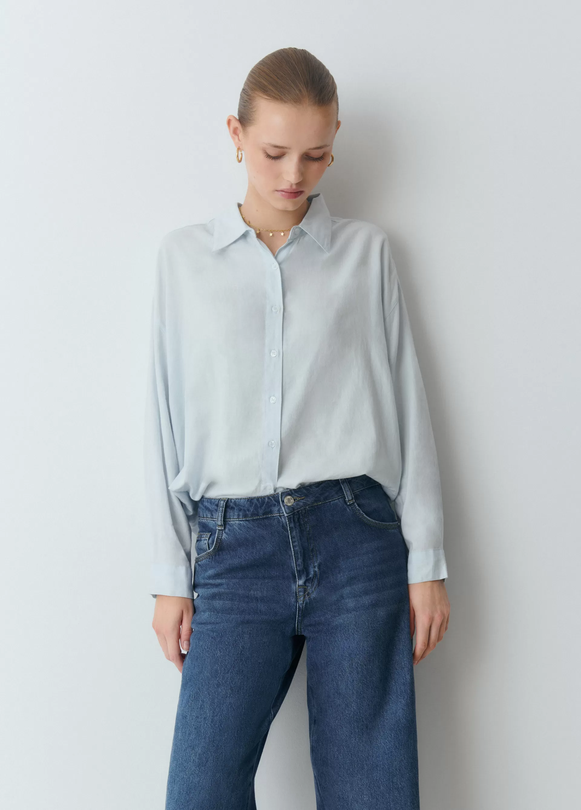 camisa_bsica_lisa_2-2.webp Brownie Camisa básica lisa