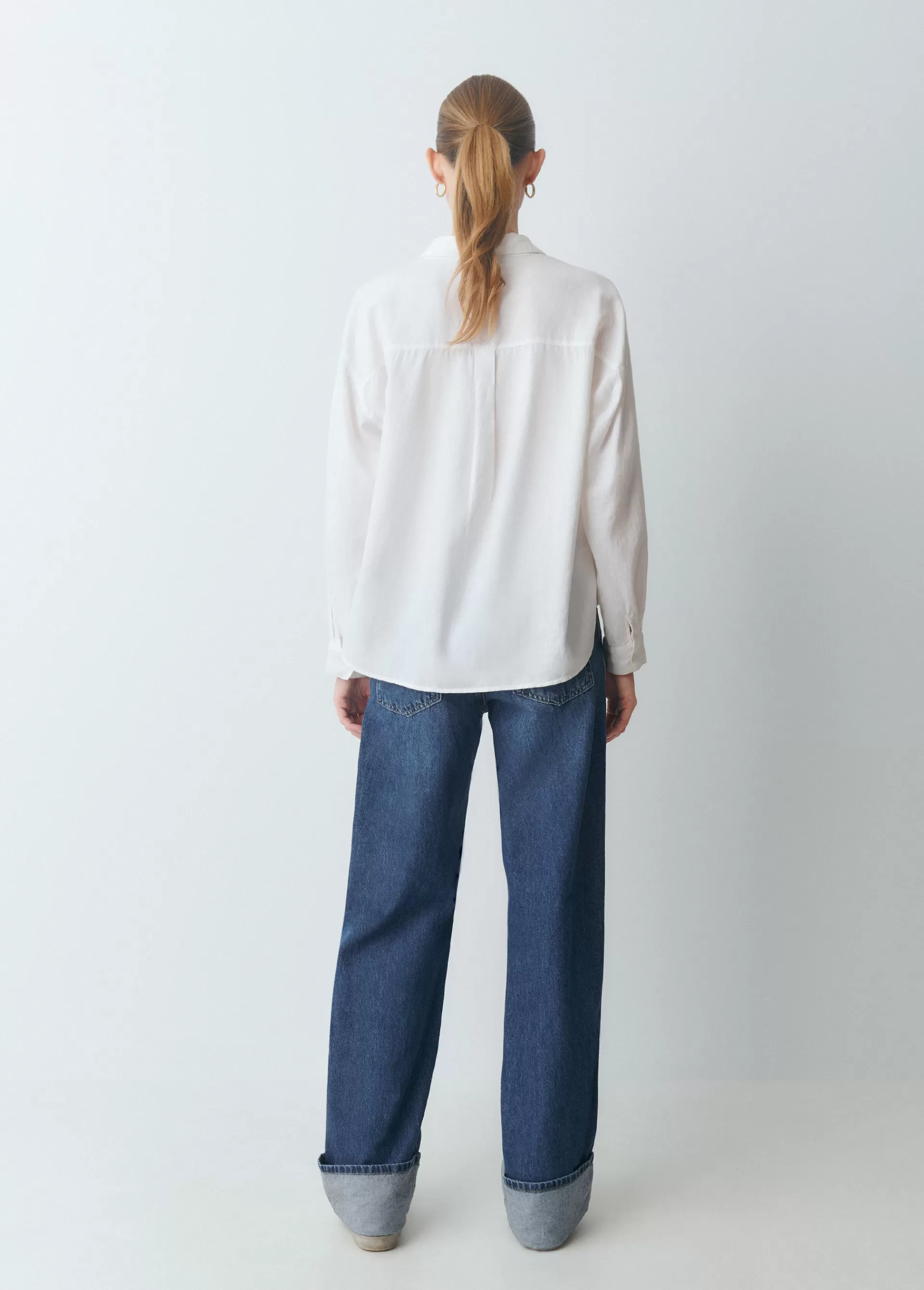 camisa_bsica_lisa_3-1.webp Brownie Camisa básica lisa