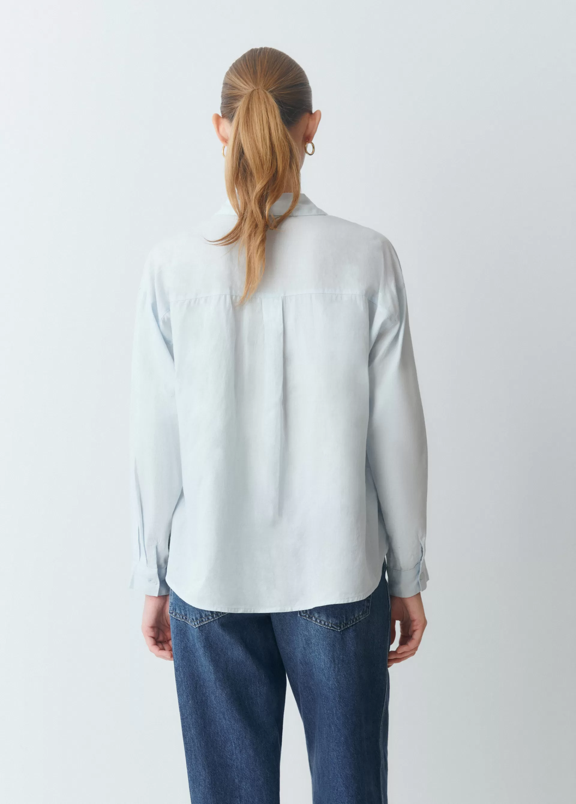 camisa_bsica_lisa_3-2.webp Brownie Camisa básica lisa