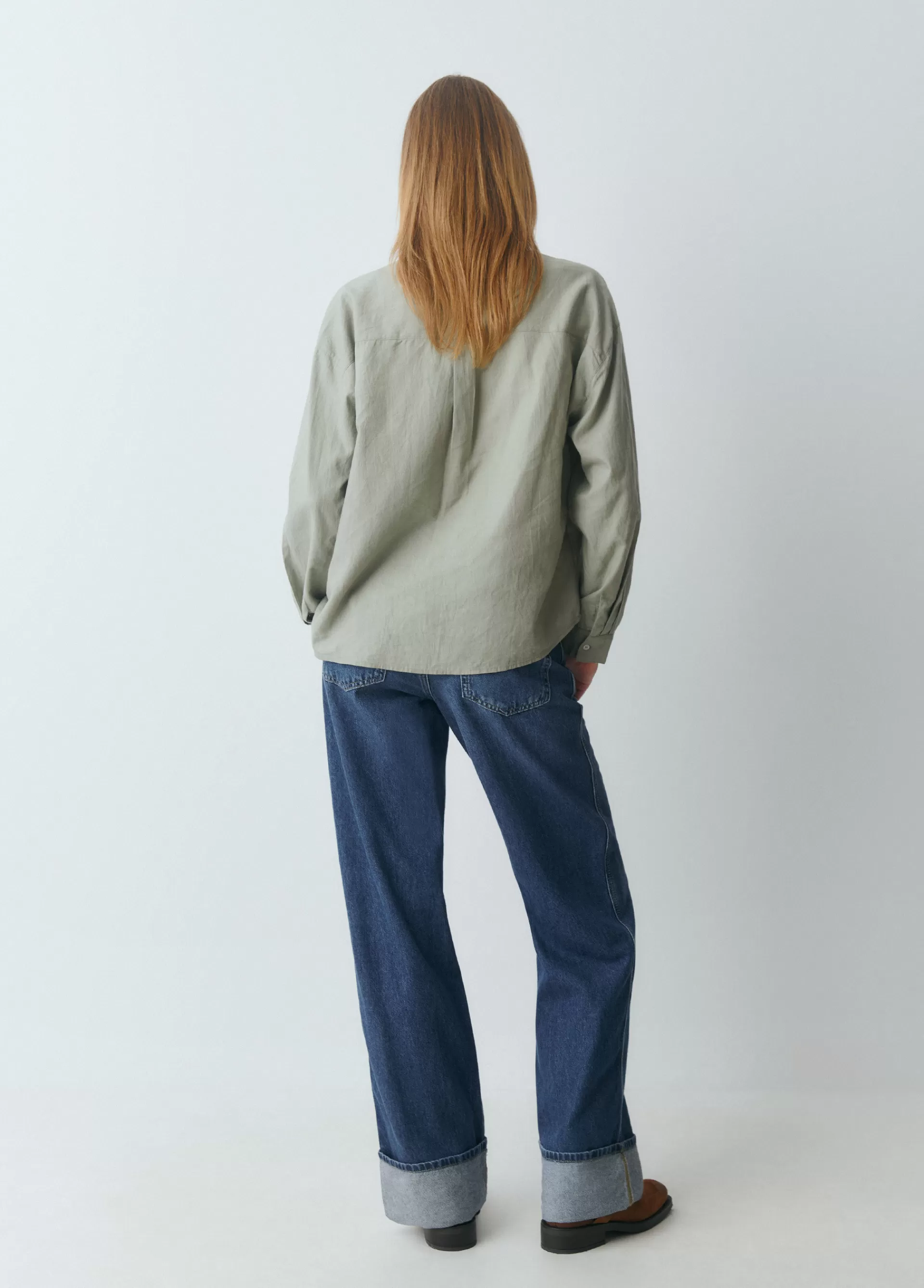 camisa_bsica_lisa_3-3.webp Brownie Camisa básica lisa