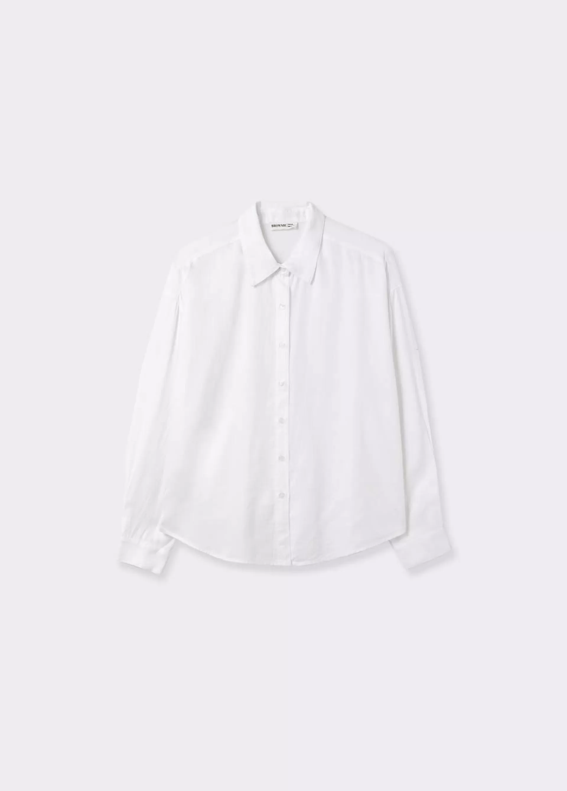 camisa_bsica_lisa_4-1.webp Brownie Camisa básica lisa