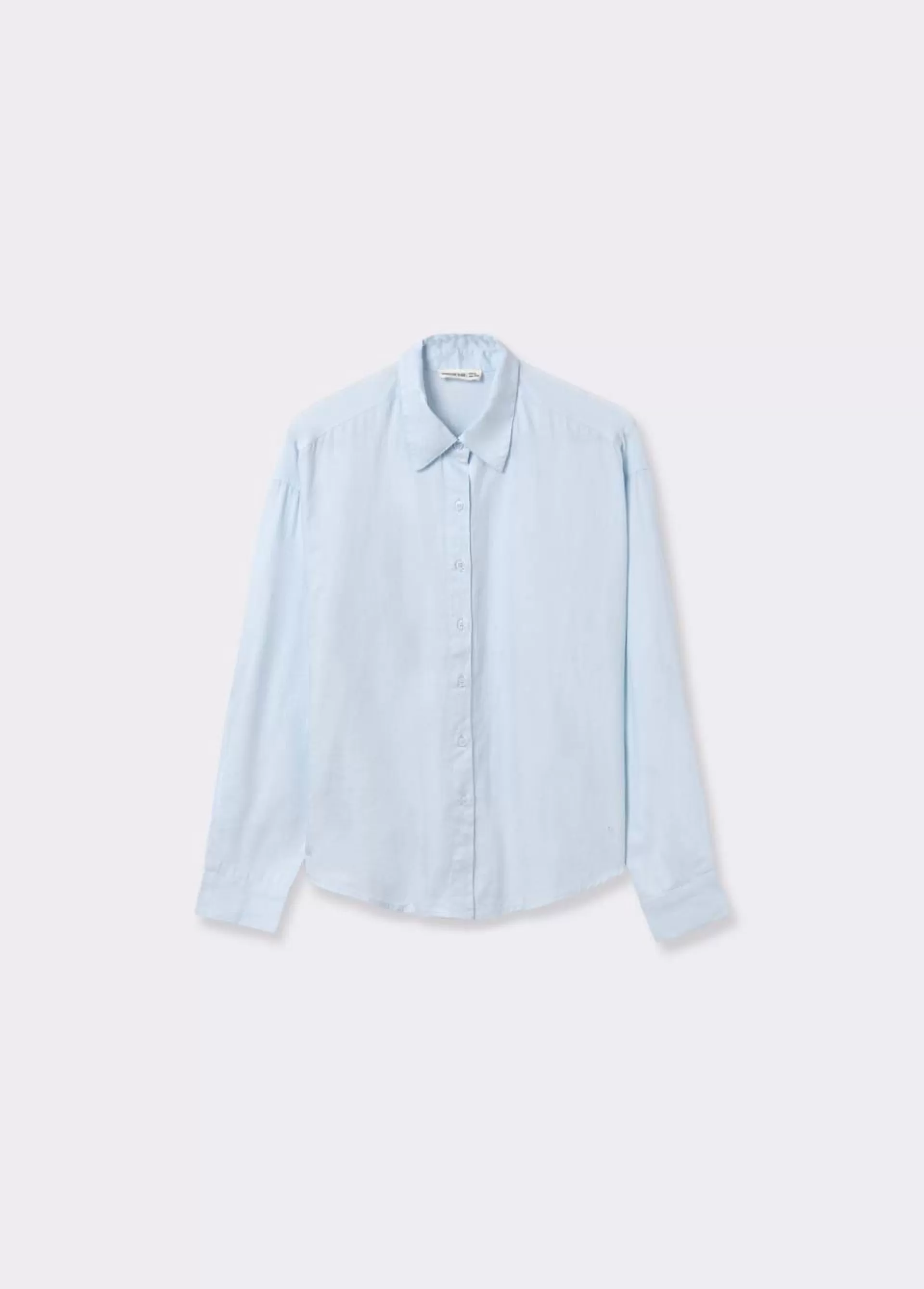 camisa_bsica_lisa_4-2.webp Brownie Camisa básica lisa