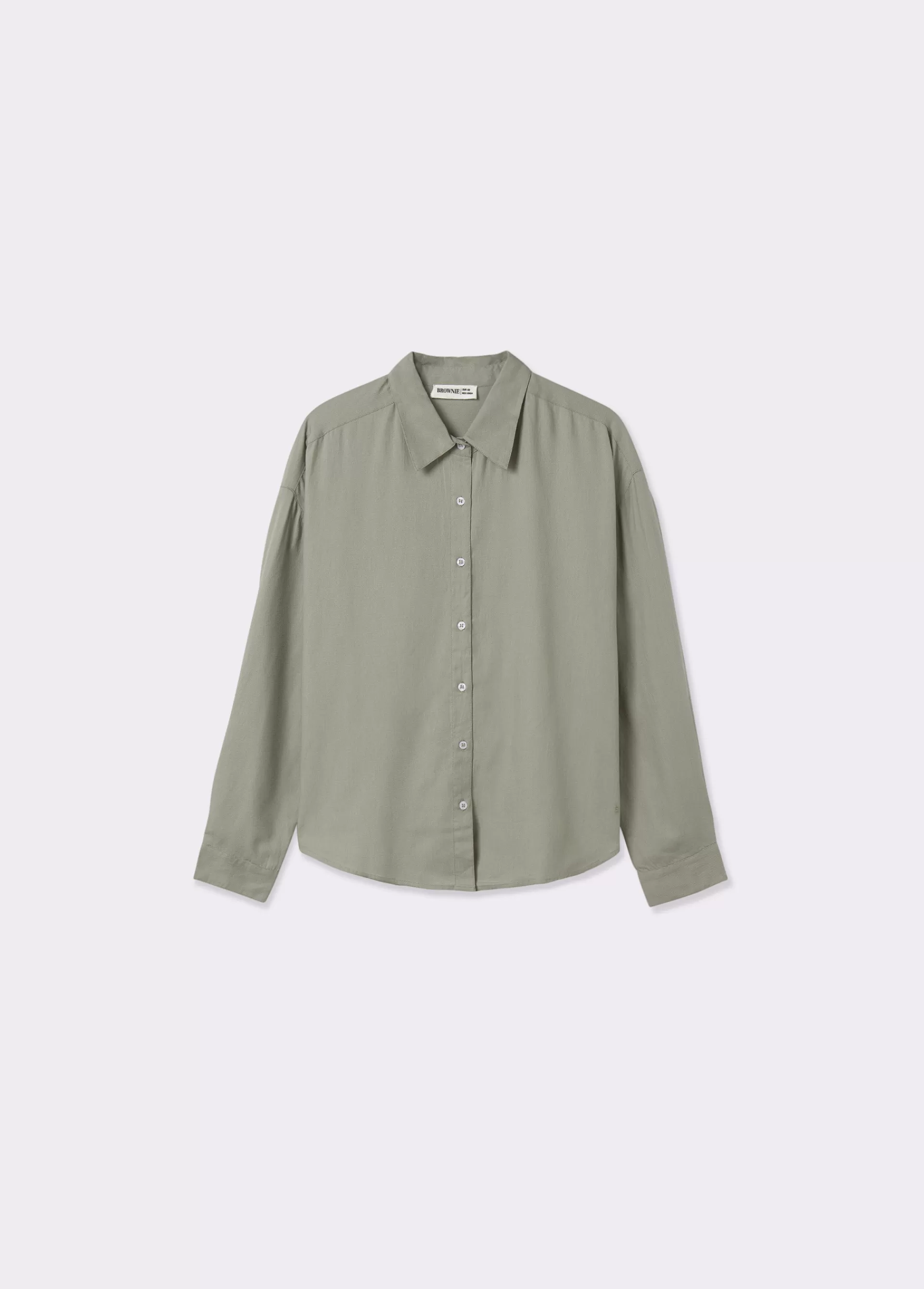 camisa_bsica_lisa_4-3.webp Brownie Camisa básica lisa