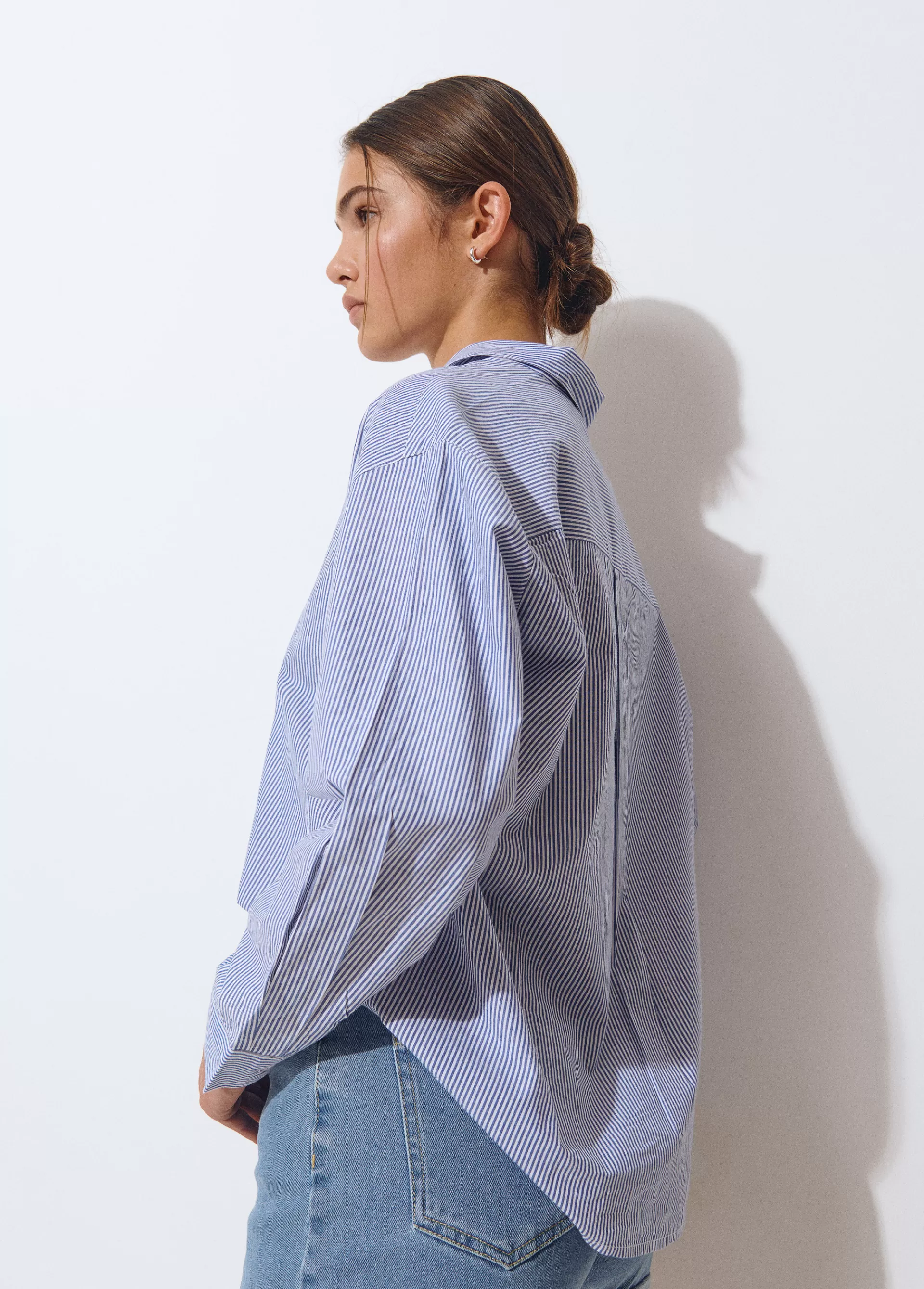 camisa_rayas_2-1.webp Brownie Camisa rayas