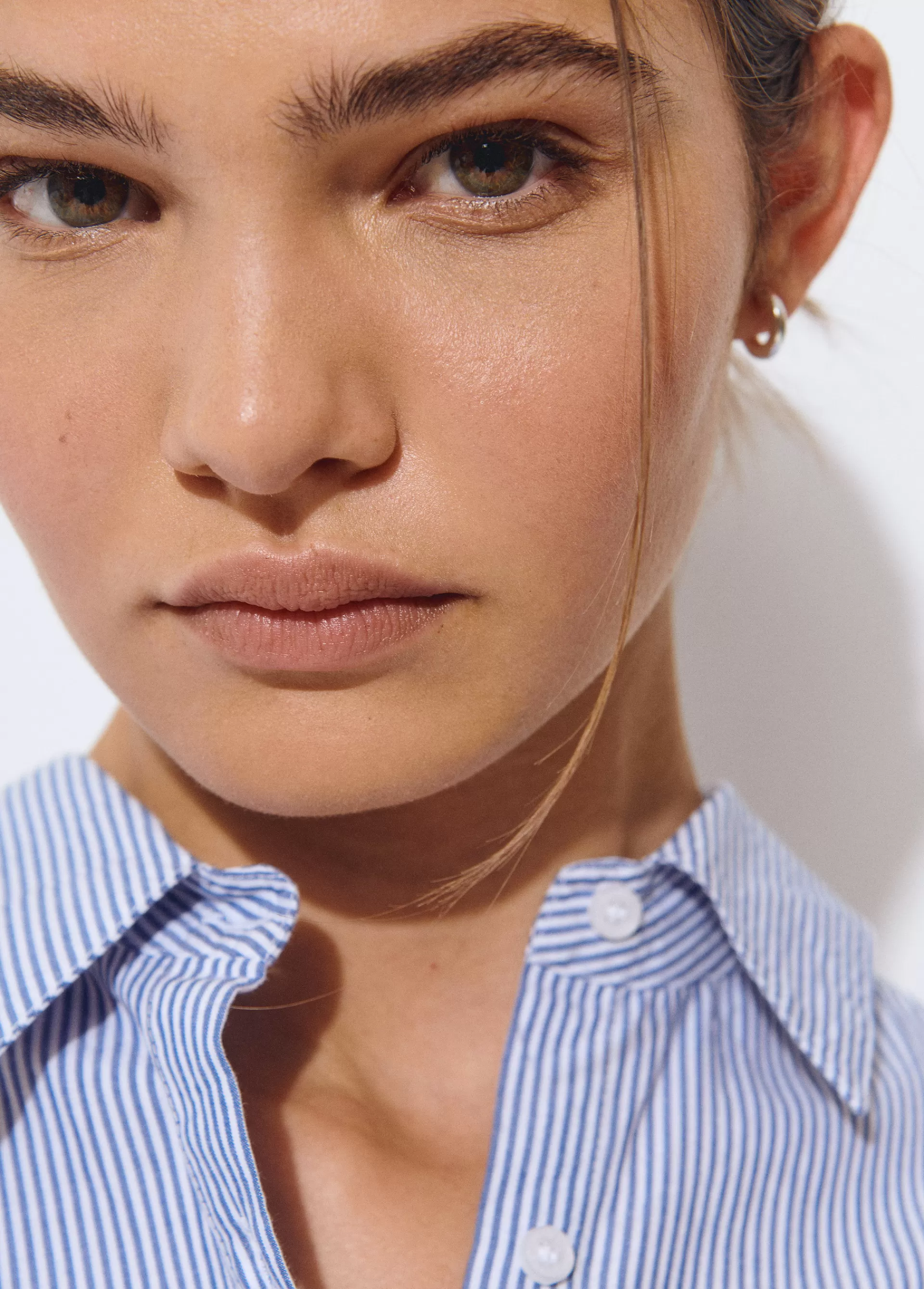 camisa_rayas_3-1.webp Brownie Camisa rayas