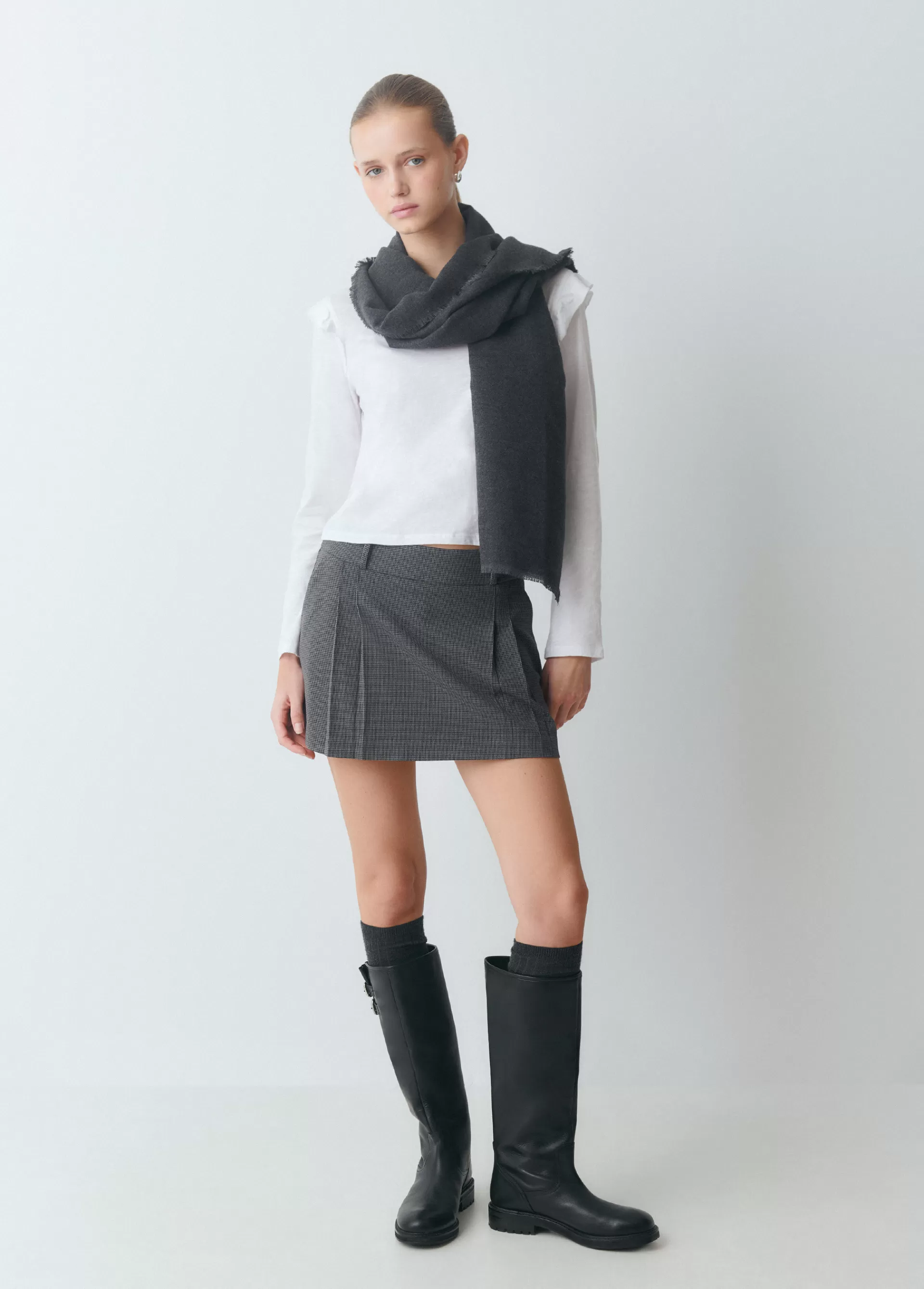 camiseta_algodn_flame_volantes_2-1.webp Brownie Camiseta algodón flame volantes