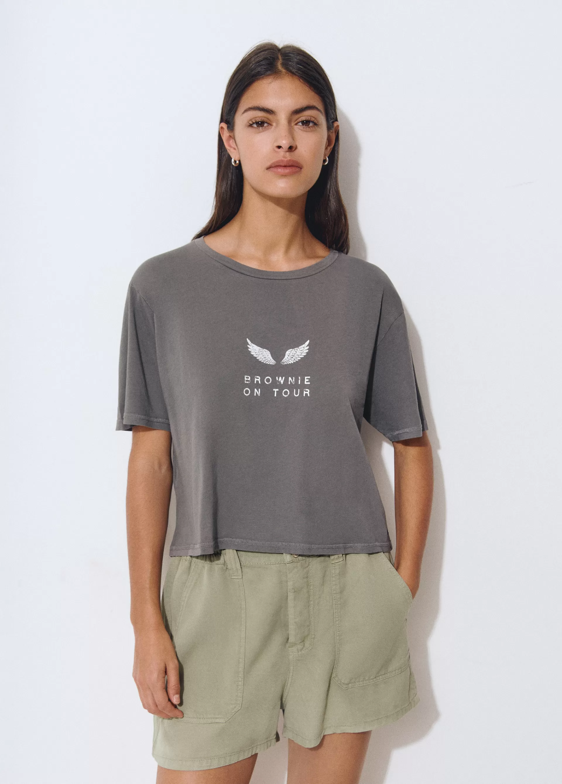 camiseta_manga_corta_print_trasero_2.webp Brownie Camiseta manga corta print trasero