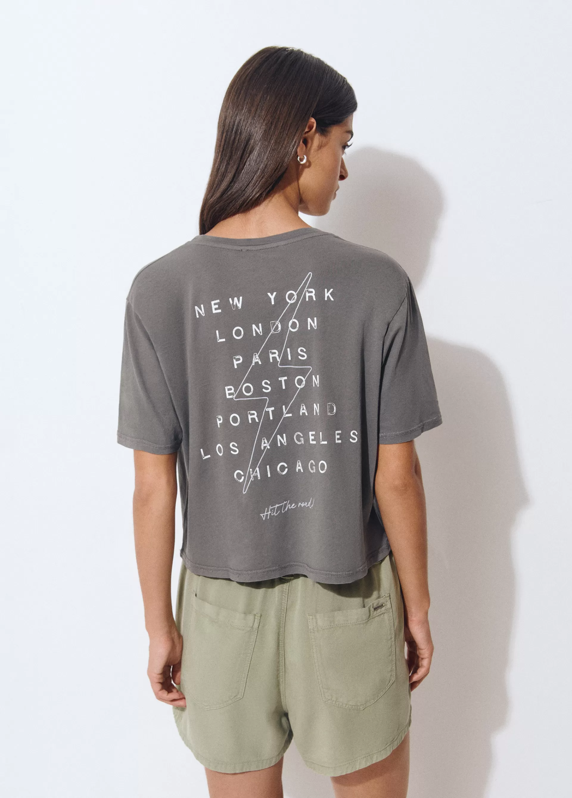 camiseta_manga_corta_print_trasero_3.webp Brownie Camiseta manga corta print trasero